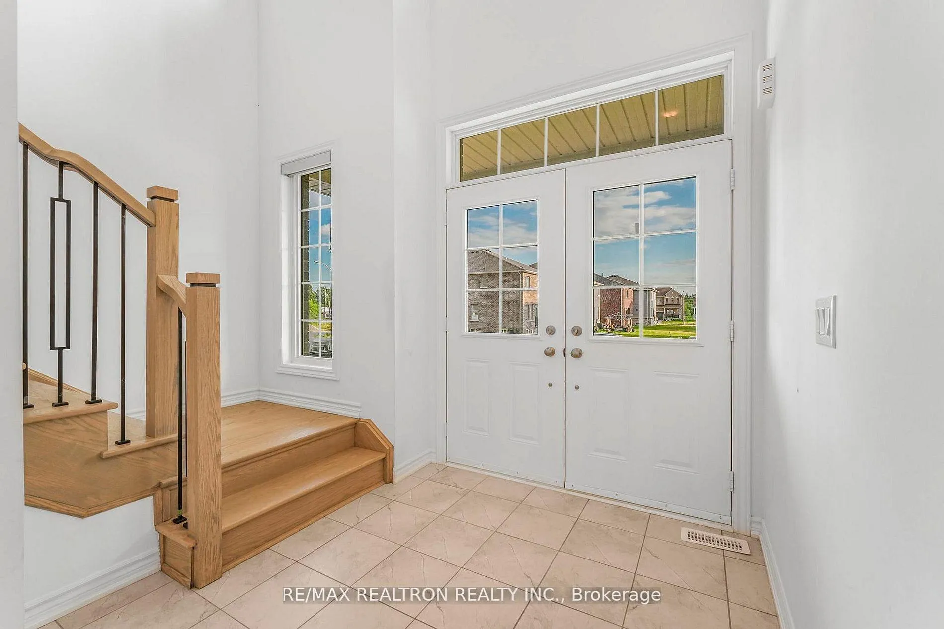 Photo 3 of 17 Corbett Street, Southgate — HOMEH