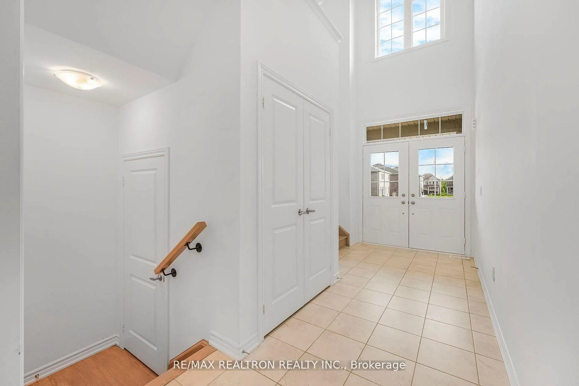 Photo 4 of 17 Corbett Street, Southgate — HOMEH