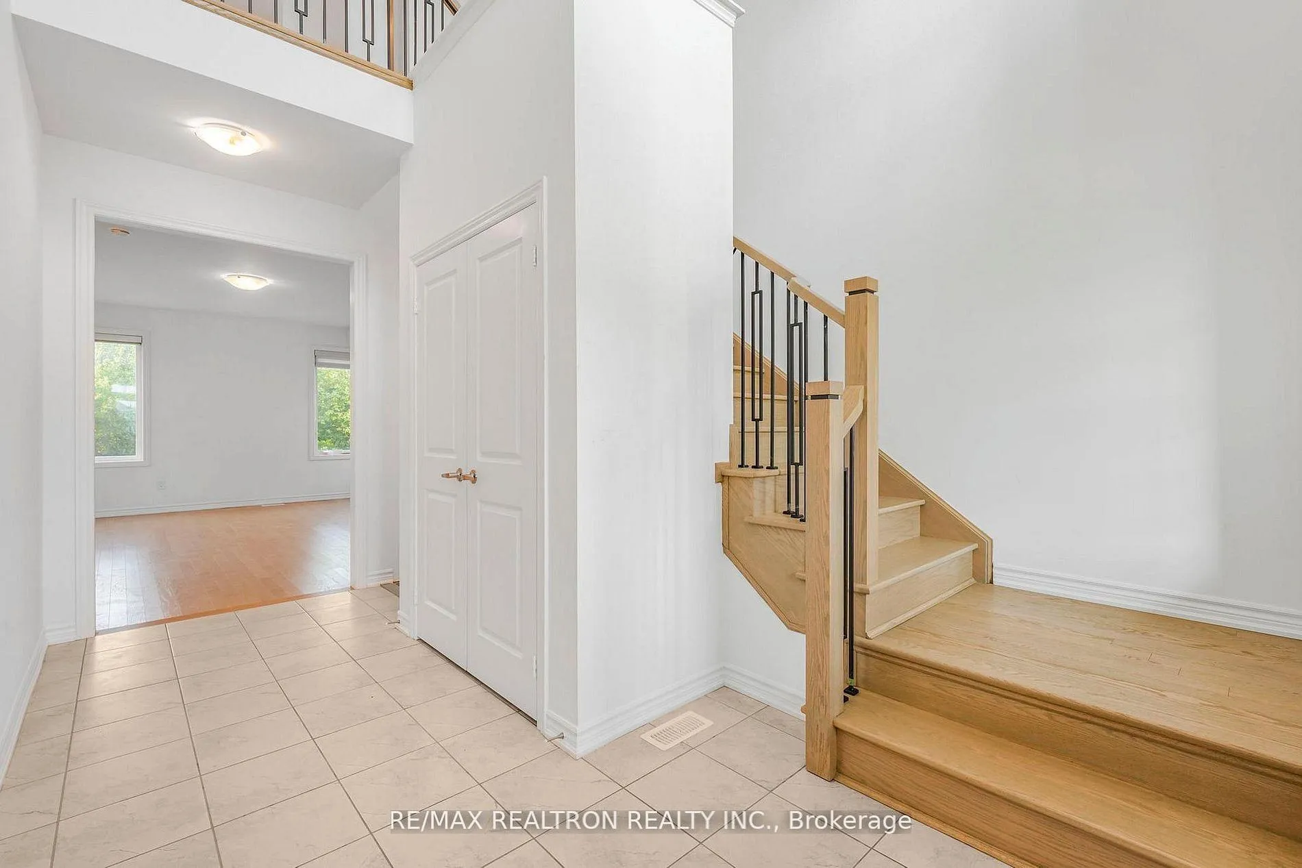 Photo 5 of 17 Corbett Street, Southgate — HOMEH