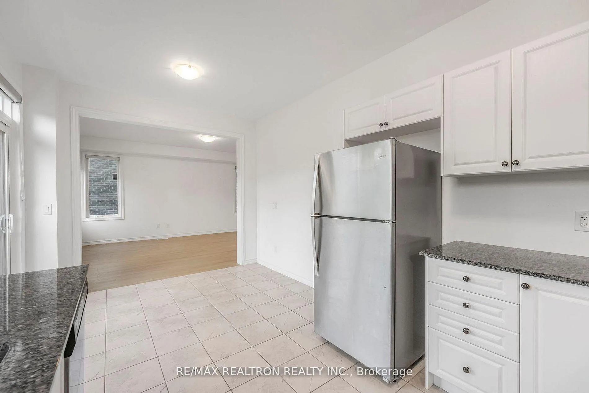 Photo 7 of 17 Corbett Street, Southgate — HOMEH