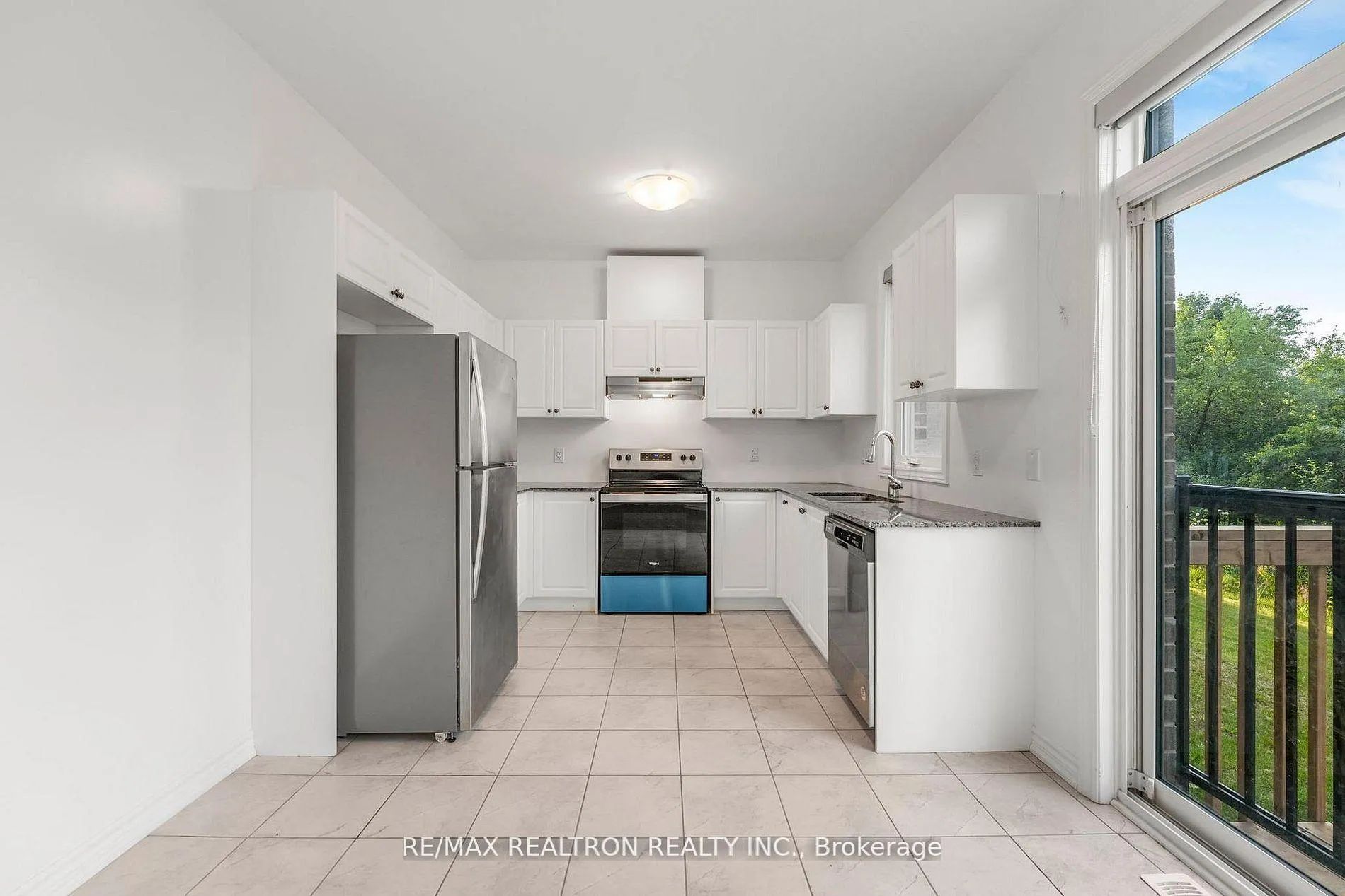 Photo 8 of 17 Corbett Street, Southgate — HOMEH