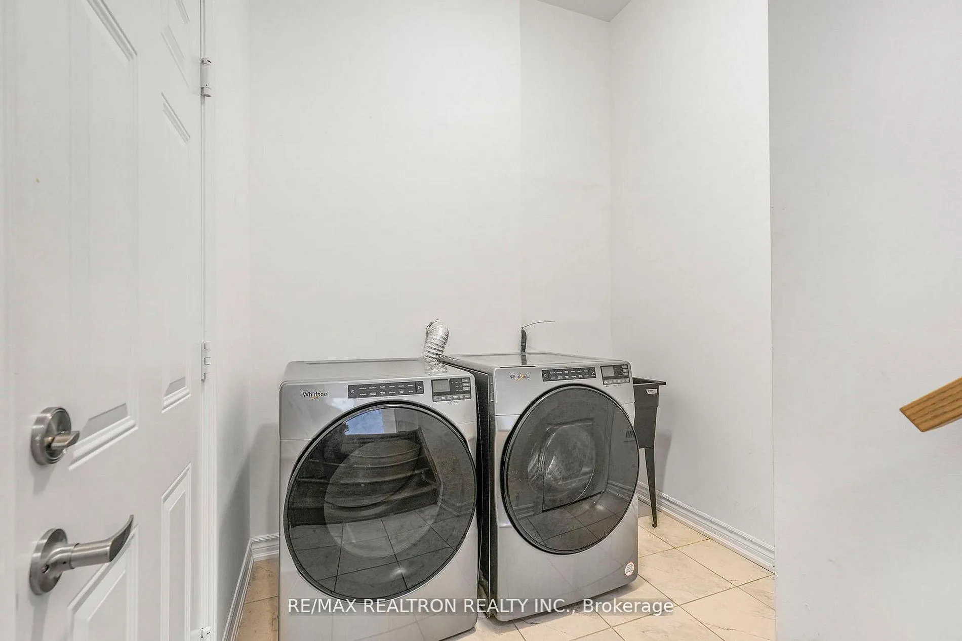 Photo 9 of 17 Corbett Street, Southgate — HOMEH