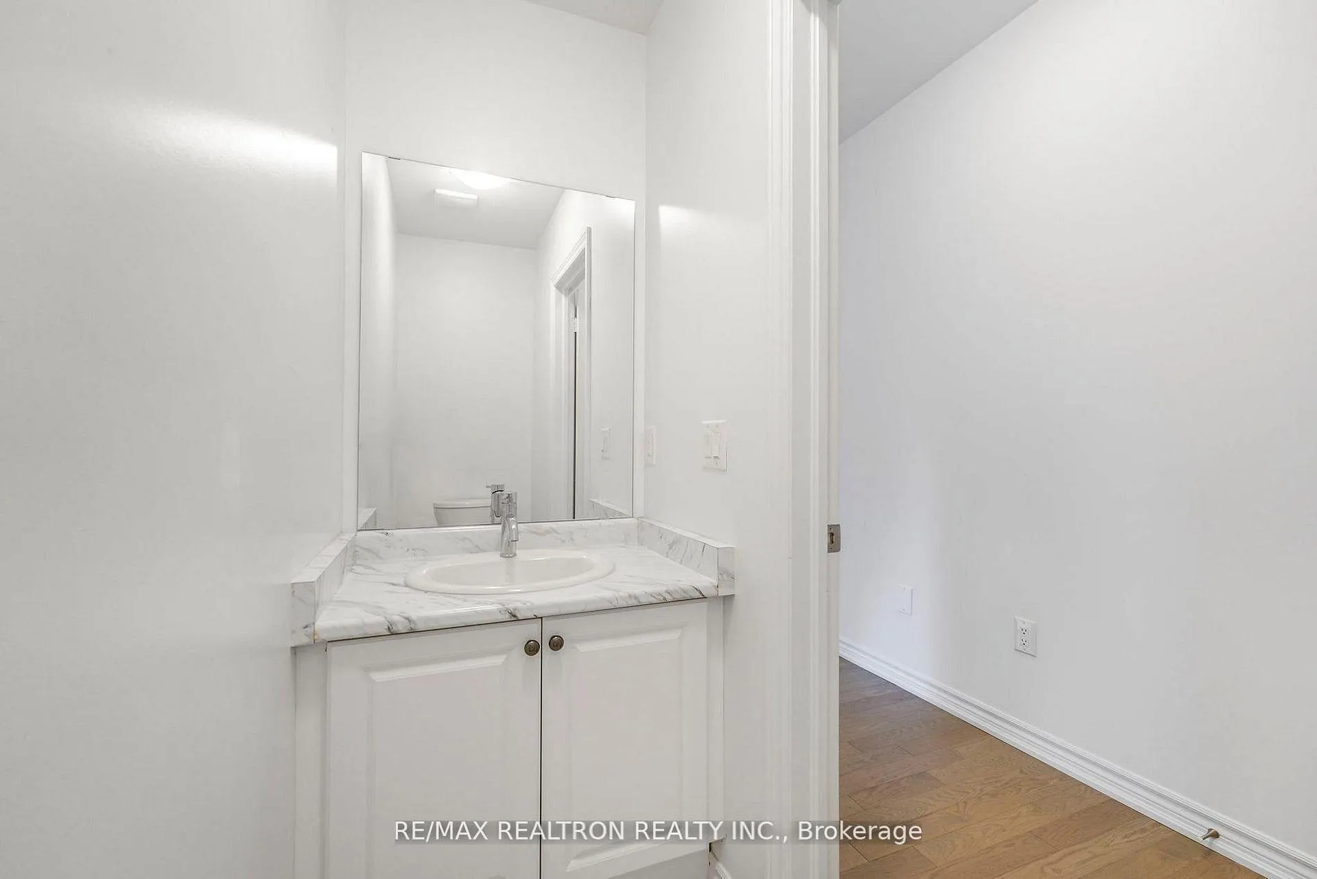 Photo 10 of 17 Corbett Street, Southgate — HOMEH