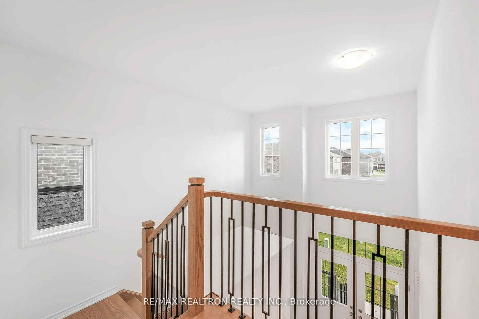 Photo 11 of 17 Corbett Street, Southgate — HOMEH