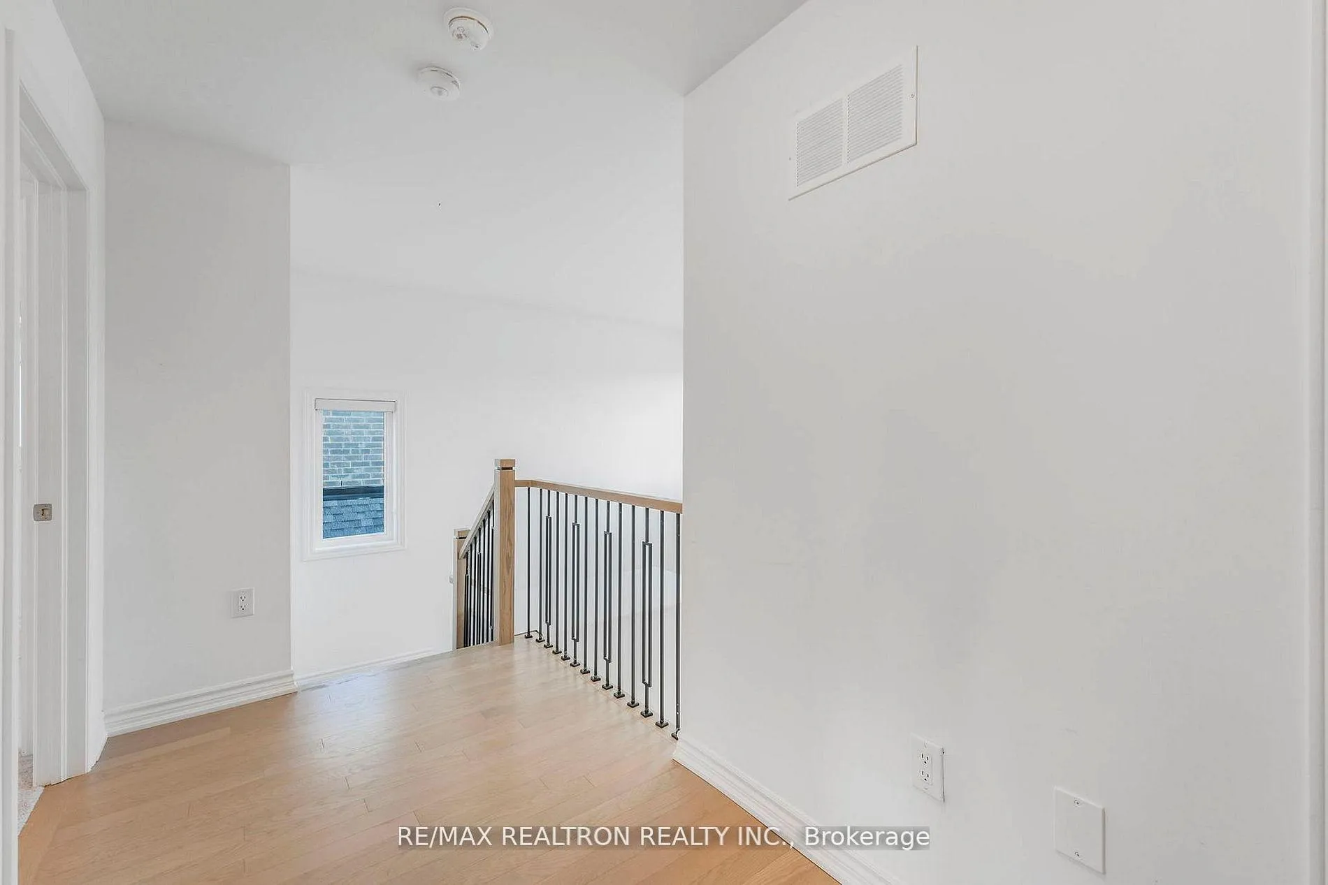 Photo 12 of 17 Corbett Street, Southgate — HOMEH