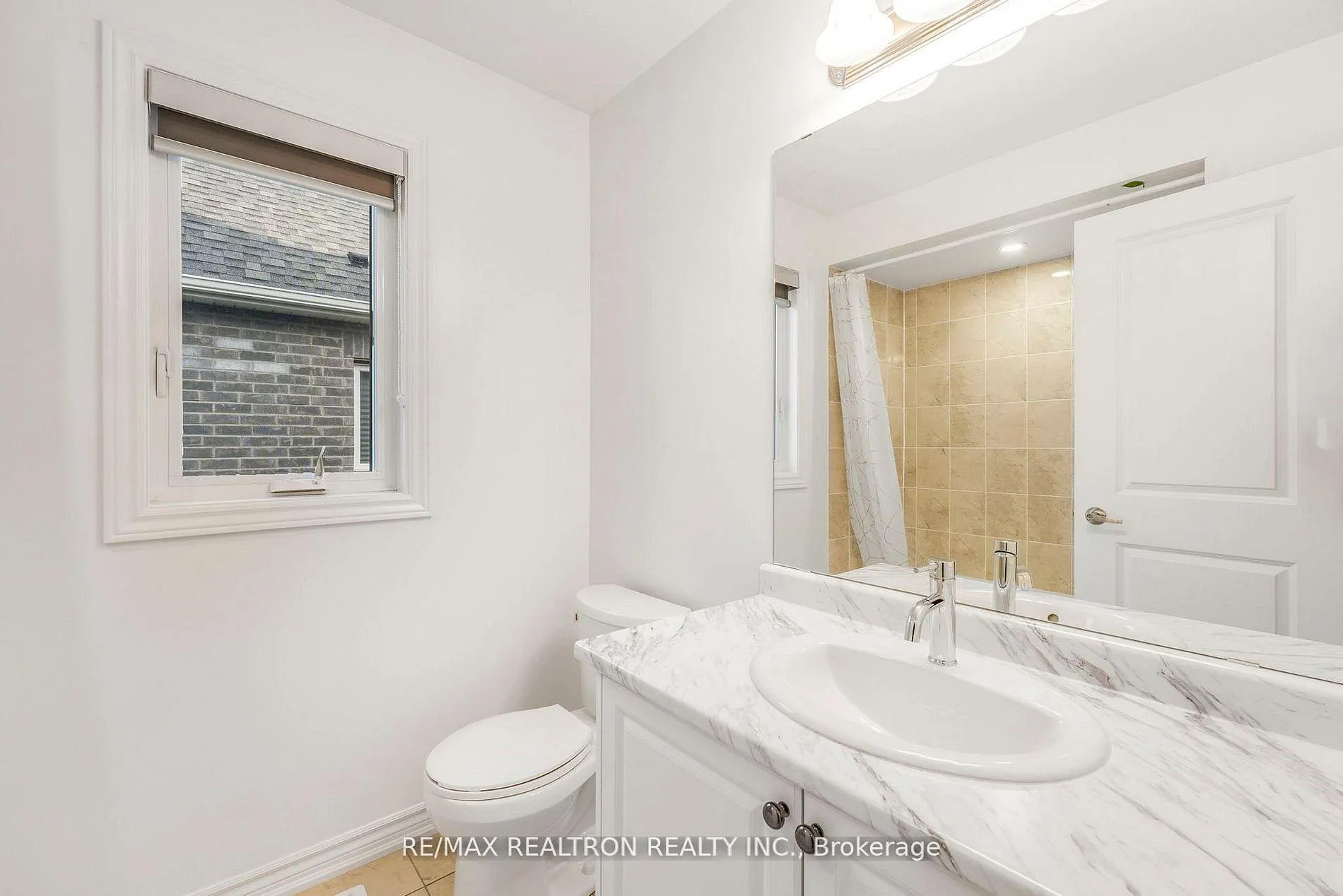 Photo 15 of 17 Corbett Street, Southgate — HOMEH