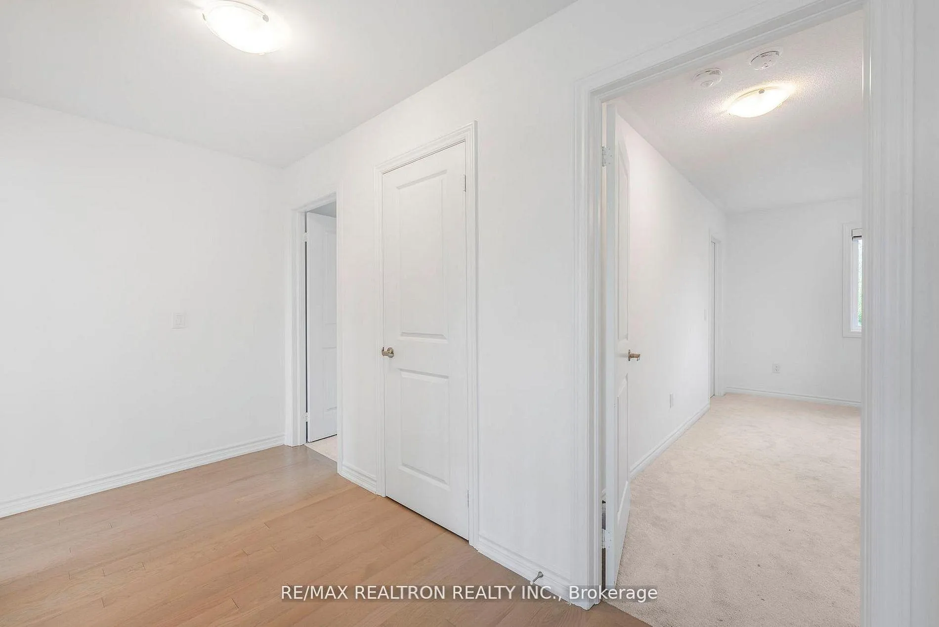 Photo 16 of 17 Corbett Street, Southgate — HOMEH