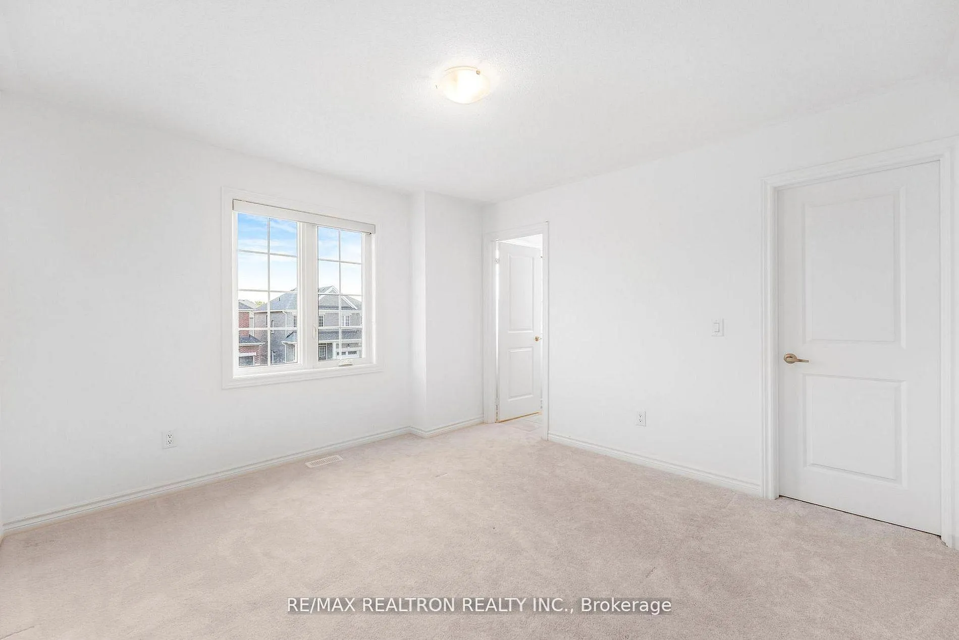 Photo 17 of 17 Corbett Street, Southgate — HOMEH