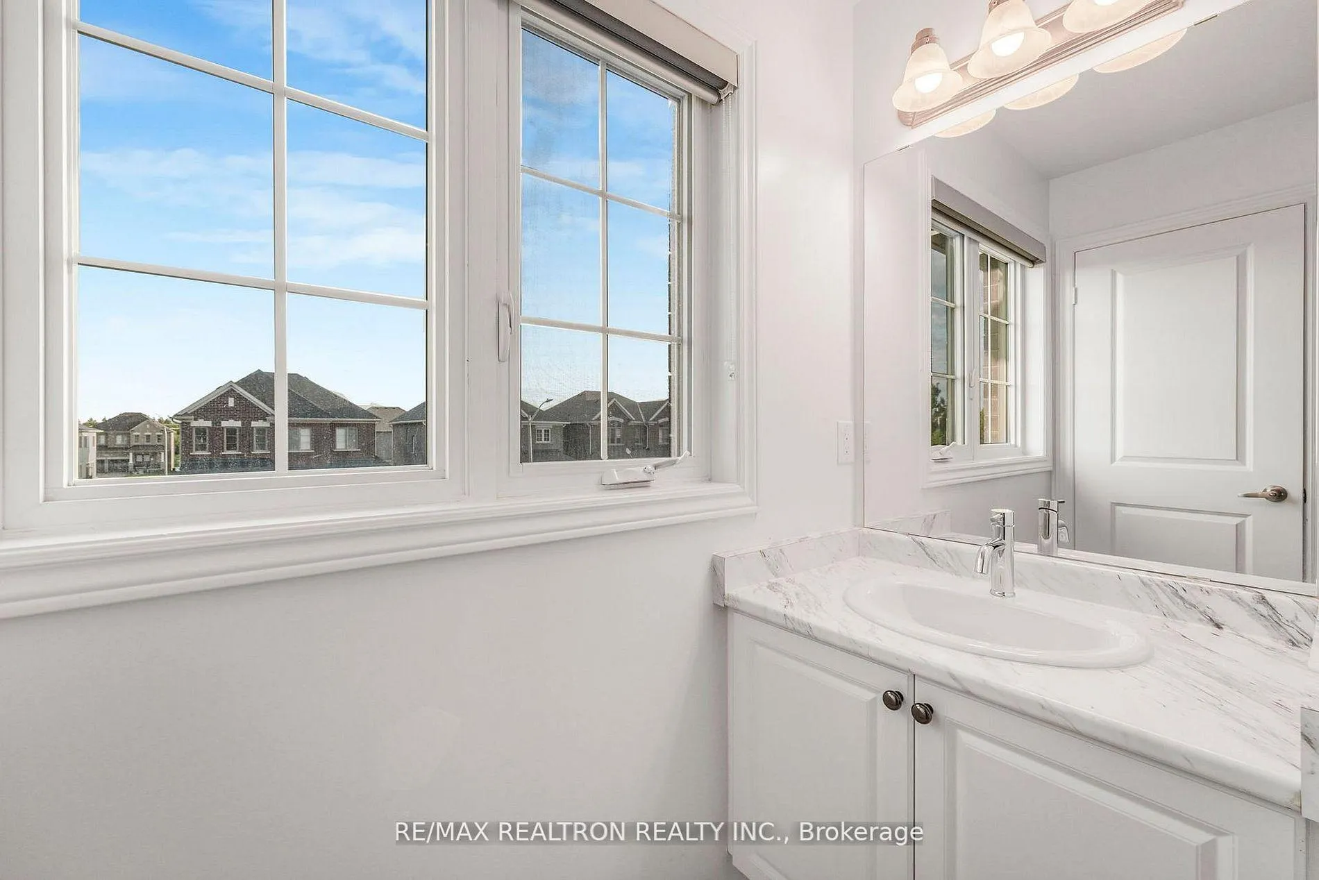 Photo 18 of 17 Corbett Street, Southgate — HOMEH