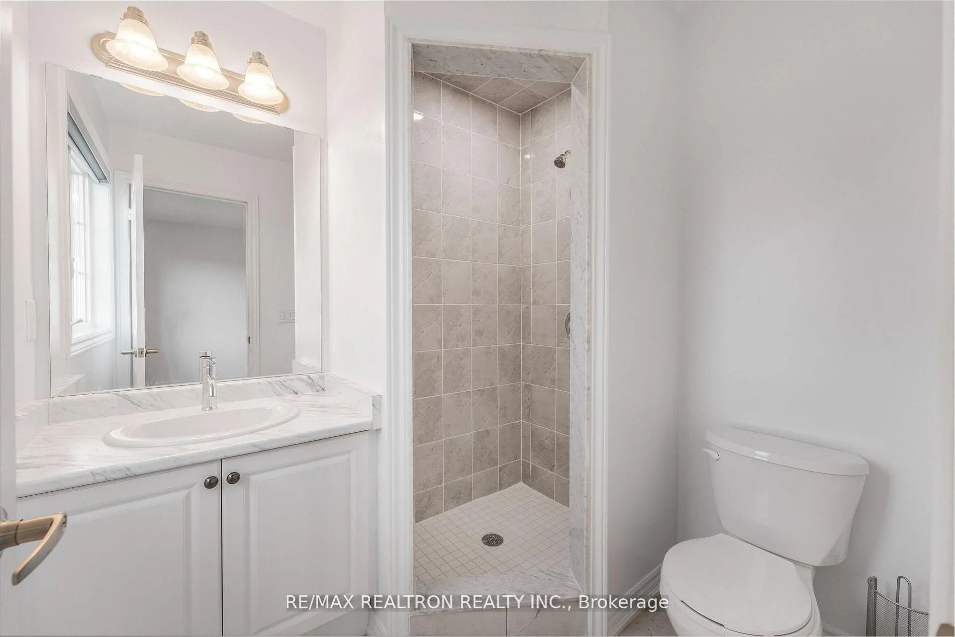 Photo 19 of 17 Corbett Street, Southgate — HOMEH