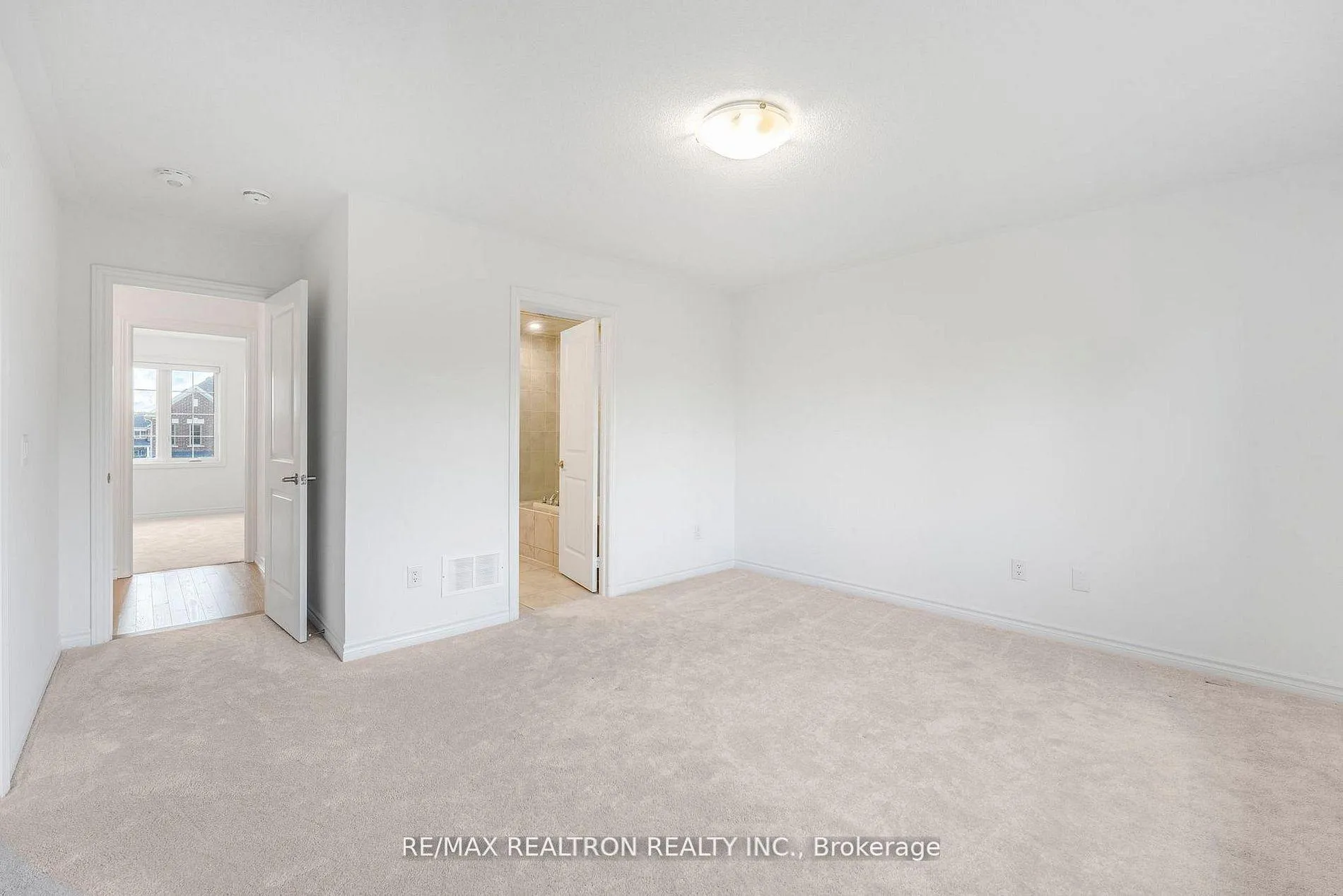 Photo 20 of 17 Corbett Street, Southgate — HOMEH