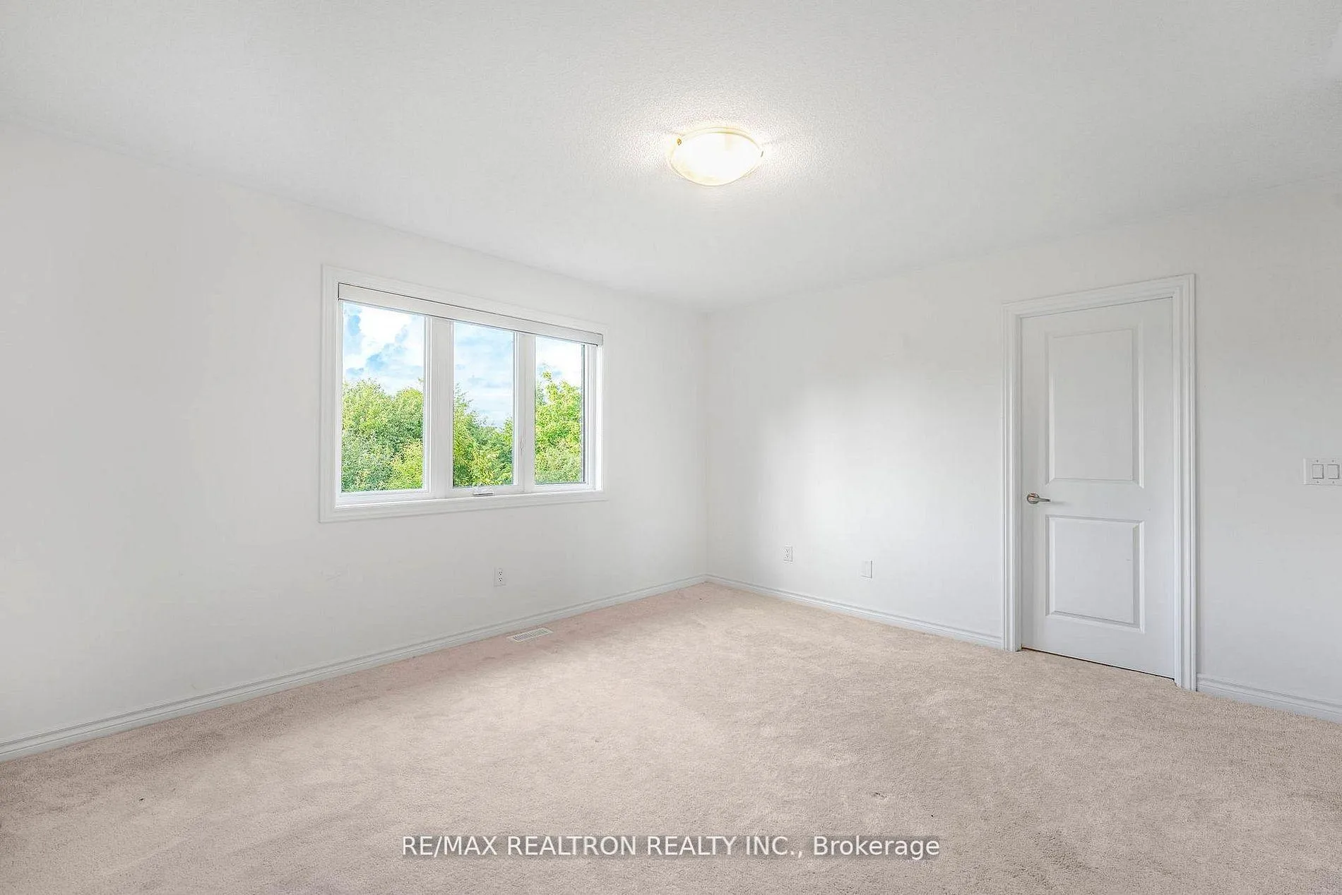 Photo 21 of 17 Corbett Street, Southgate — HOMEH