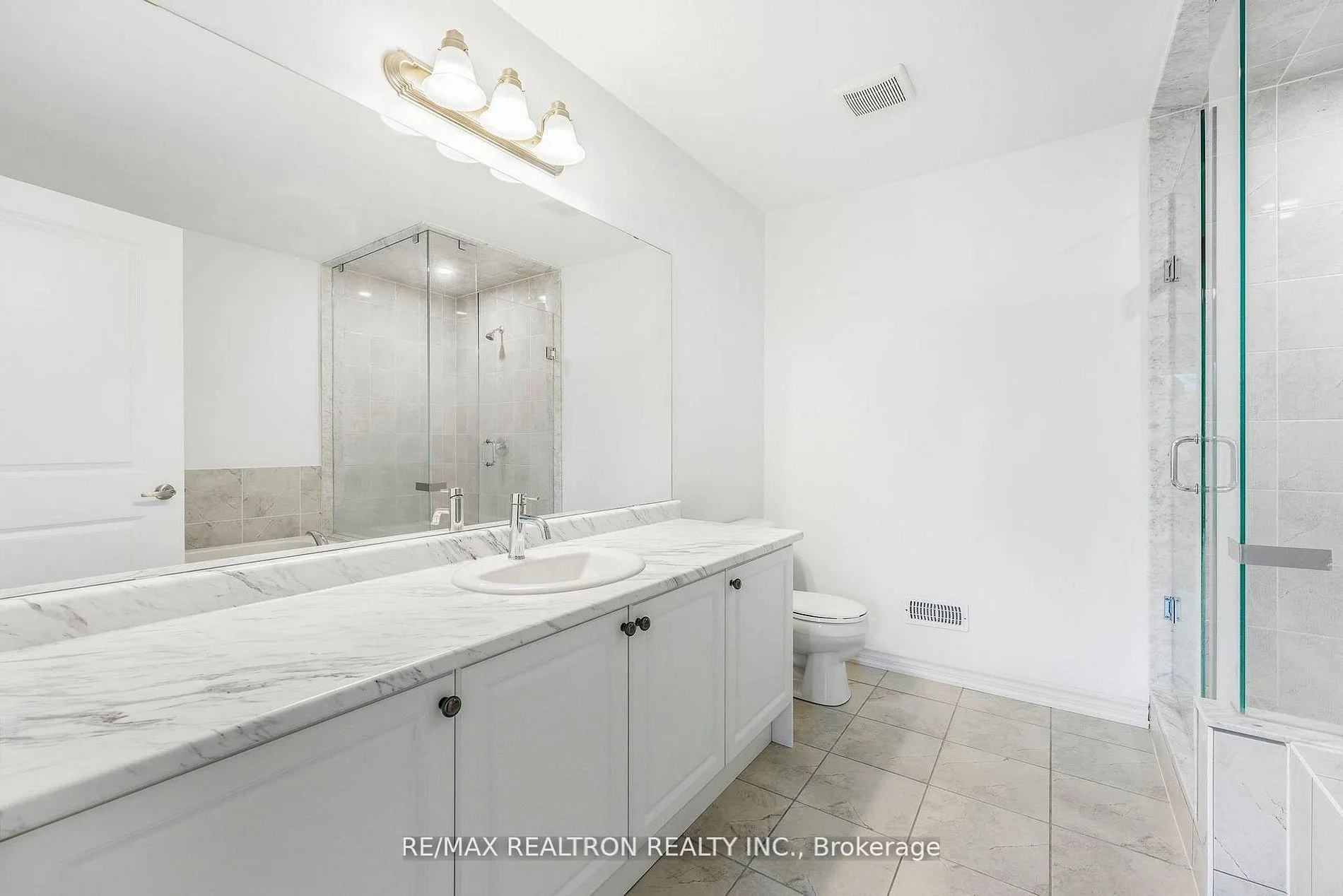 Photo 22 of 17 Corbett Street, Southgate — HOMEH