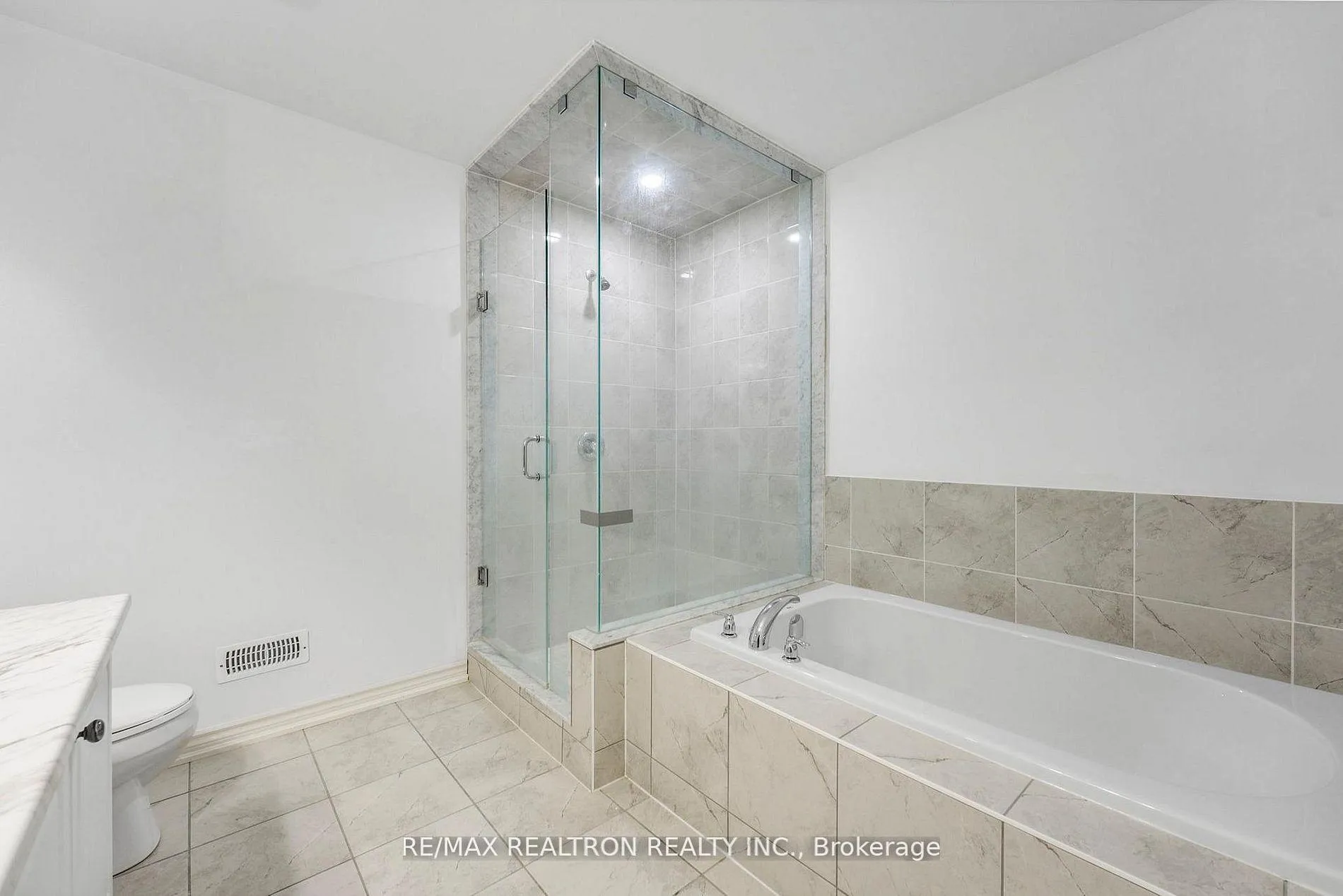 Photo 23 of 17 Corbett Street, Southgate — HOMEH