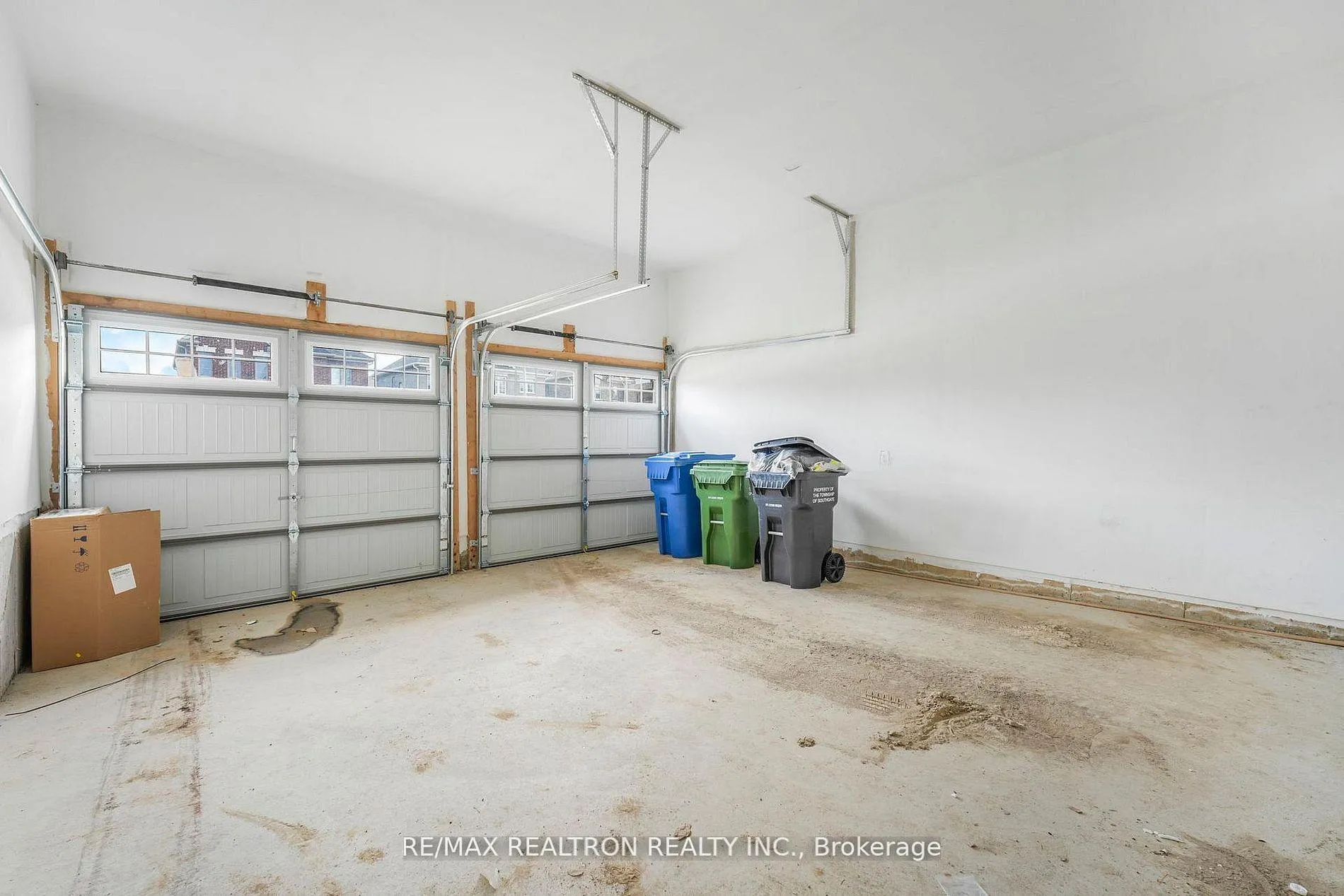 Photo 25 of 17 Corbett Street, Southgate — HOMEH
