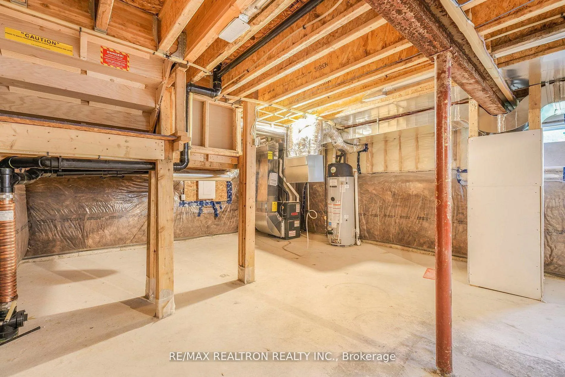 Photo 27 of 17 Corbett Street, Southgate — HOMEH