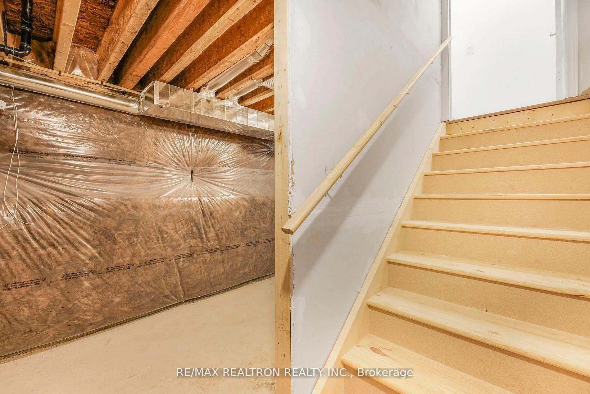 Photo 28 of 17 Corbett Street, Southgate — HOMEH
