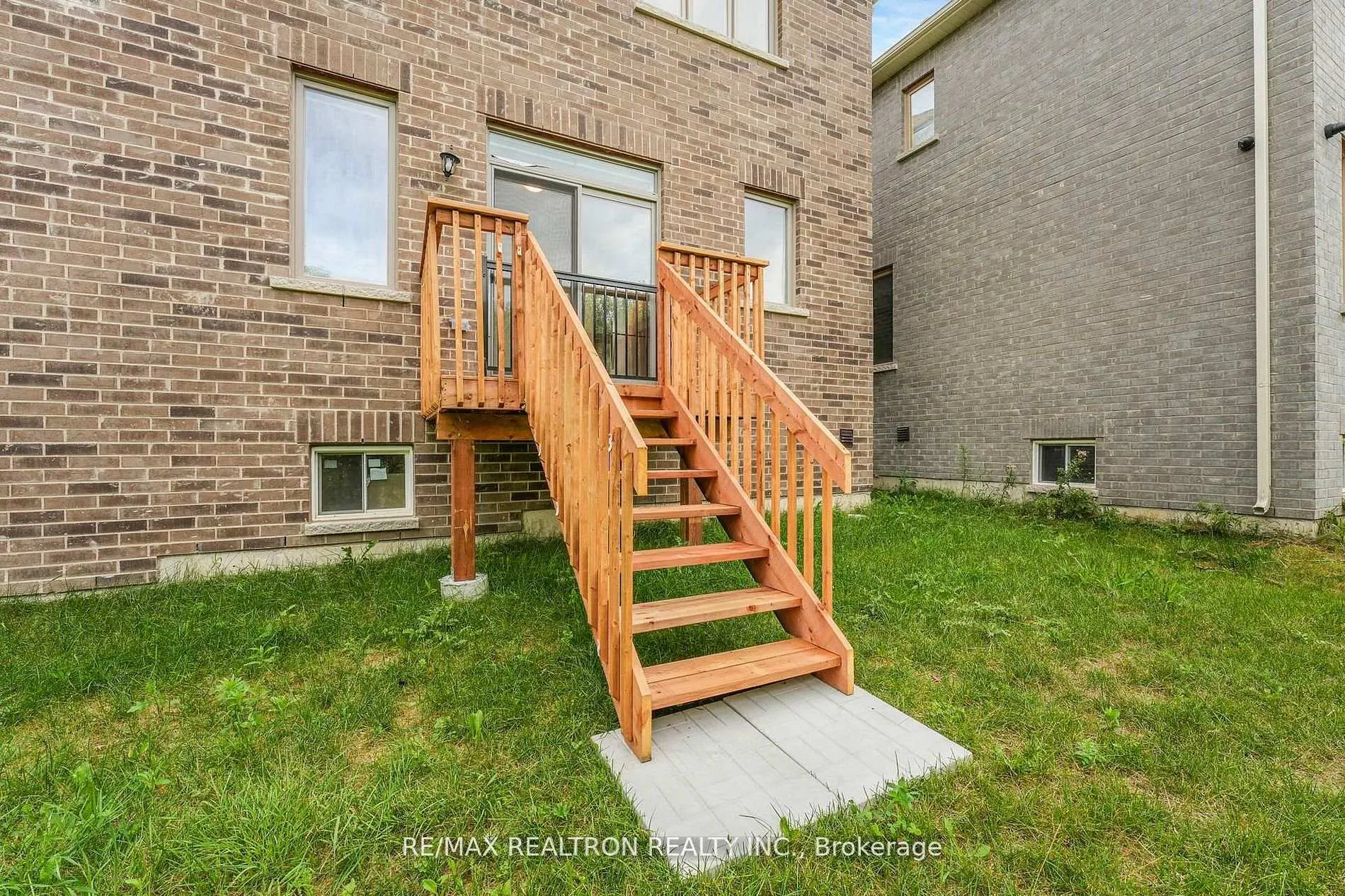 Photo 31 of 17 Corbett Street, Southgate — HOMEH