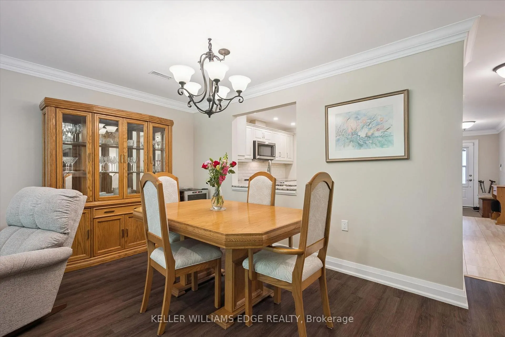 Photo 14 of 32 Cardinal Mindszenty Boulevard, Hamilton, Kennedy — HOMEH