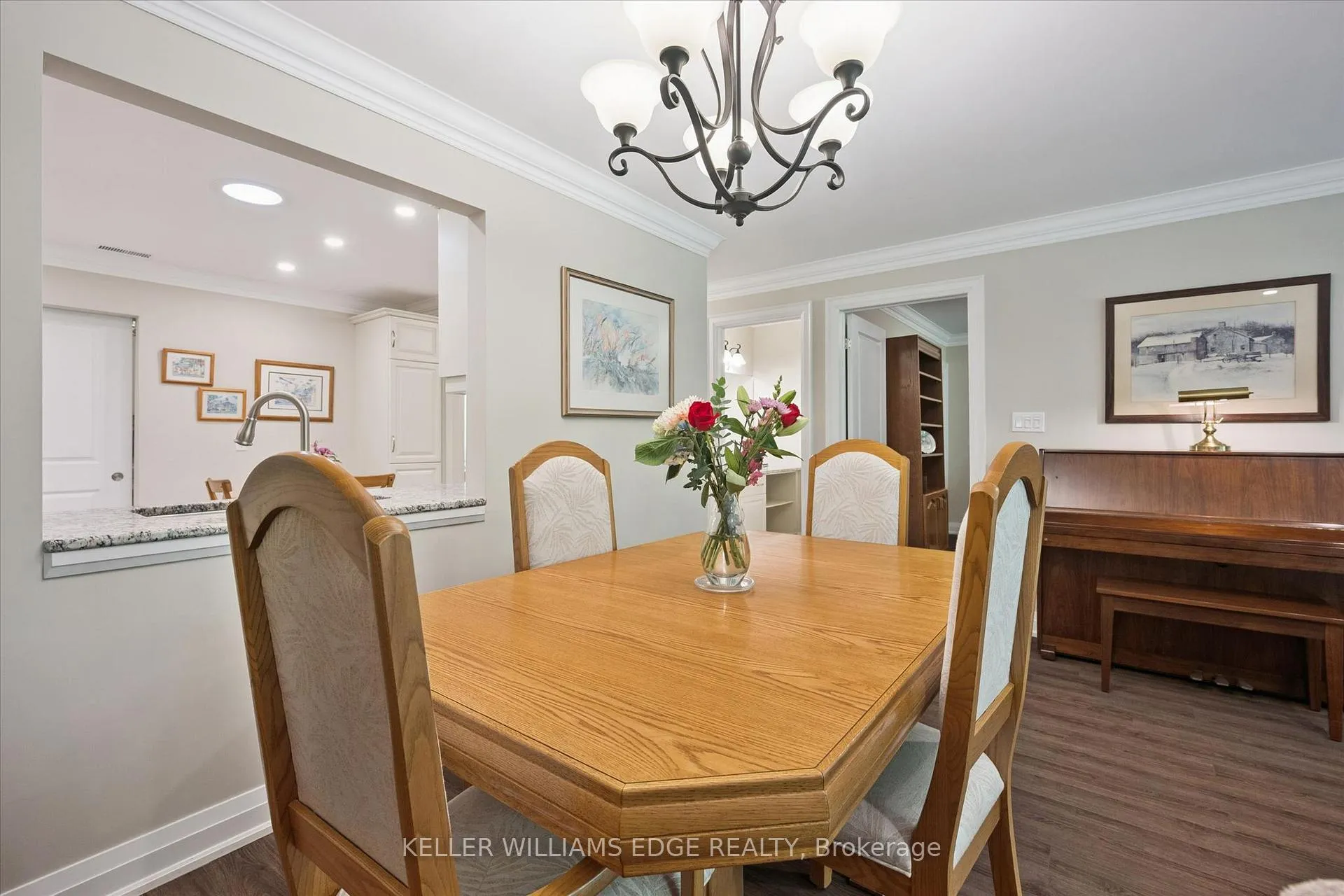 Photo 15 of 32 Cardinal Mindszenty Boulevard, Hamilton, Kennedy — HOMEH