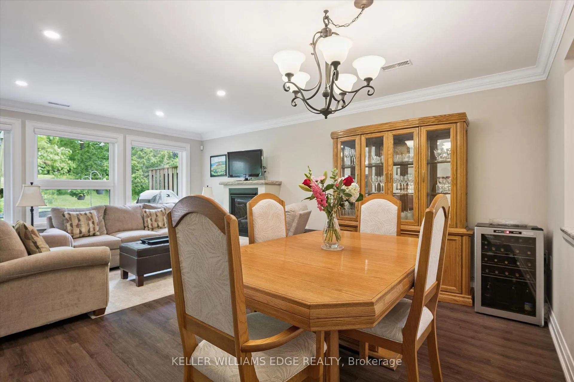 Photo 16 of 32 Cardinal Mindszenty Boulevard, Hamilton, Kennedy — HOMEH