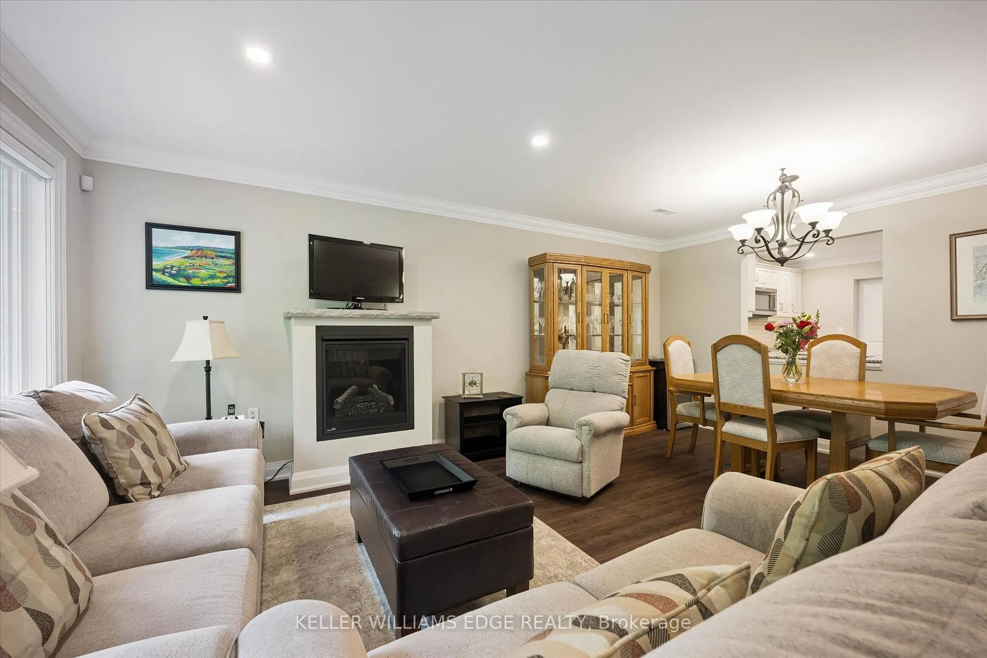 Photo 20 of 32 Cardinal Mindszenty Boulevard, Hamilton, Kennedy — HOMEH