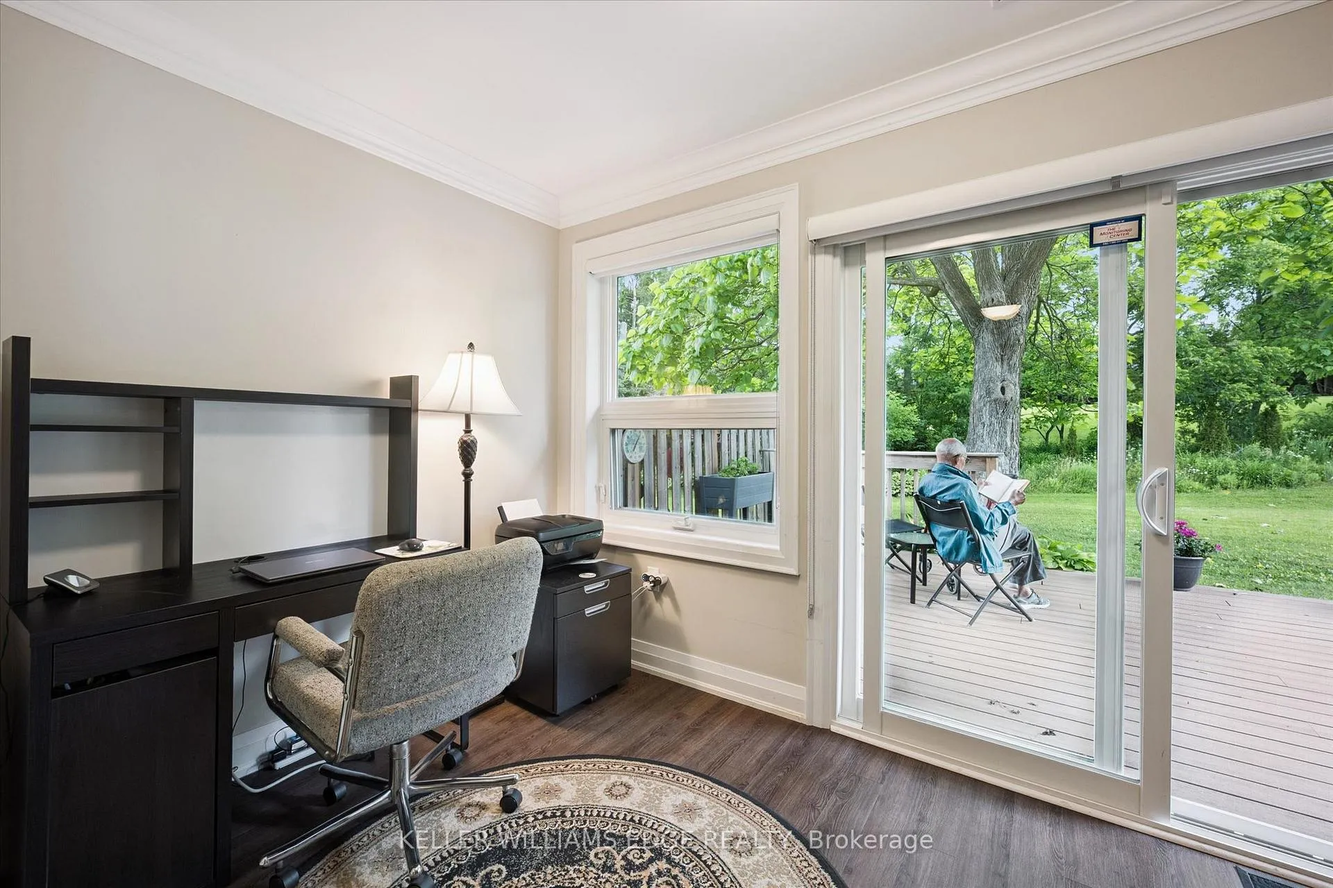 Photo 22 of 32 Cardinal Mindszenty Boulevard, Hamilton, Kennedy — HOMEH