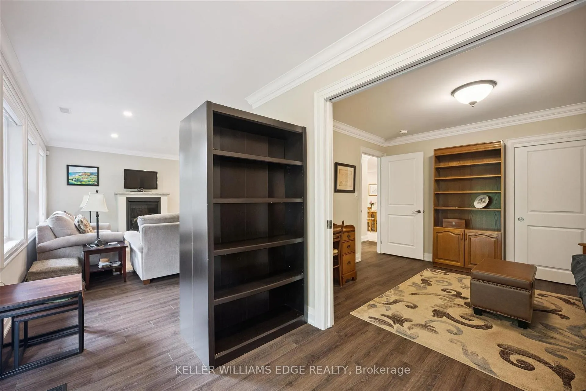Photo 23 of 32 Cardinal Mindszenty Boulevard, Hamilton, Kennedy — HOMEH