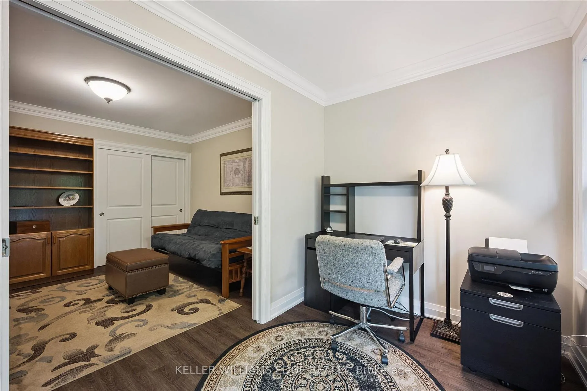 Photo 24 of 32 Cardinal Mindszenty Boulevard, Hamilton, Kennedy — HOMEH