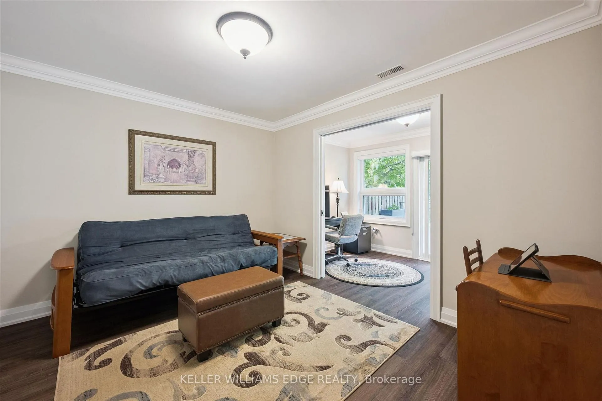 Photo 25 of 32 Cardinal Mindszenty Boulevard, Hamilton, Kennedy — HOMEH