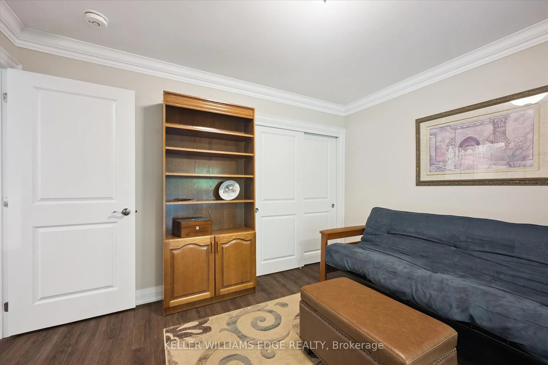 Photo 26 of 32 Cardinal Mindszenty Boulevard, Hamilton, Kennedy — HOMEH