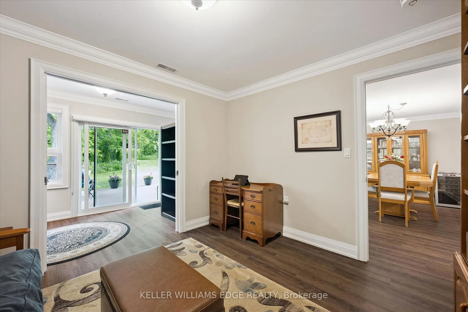 Photo 27 of 32 Cardinal Mindszenty Boulevard, Hamilton, Kennedy — HOMEH