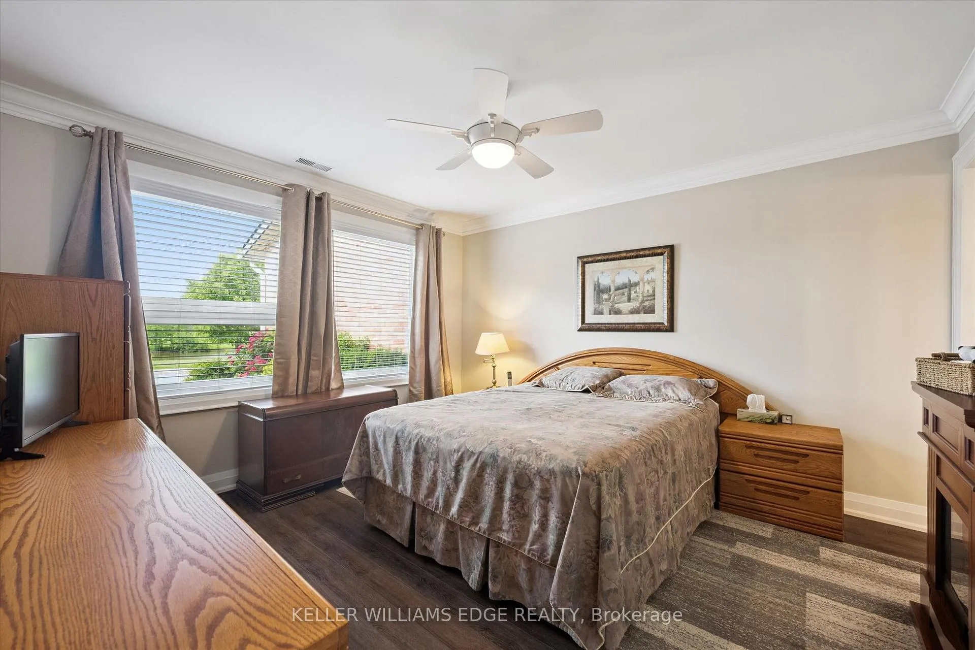 Photo 29 of 32 Cardinal Mindszenty Boulevard, Hamilton, Kennedy — HOMEH