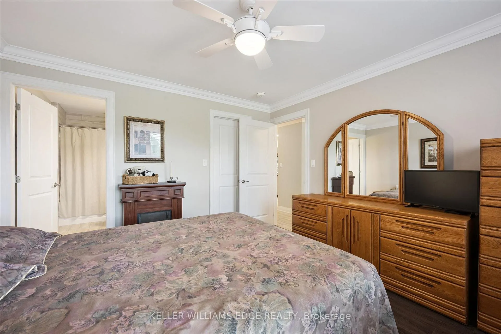 Photo 31 of 32 Cardinal Mindszenty Boulevard, Hamilton, Kennedy — HOMEH