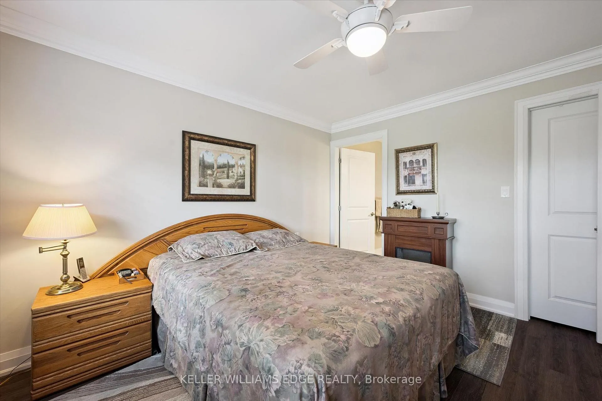 Photo 32 of 32 Cardinal Mindszenty Boulevard, Hamilton, Kennedy — HOMEH