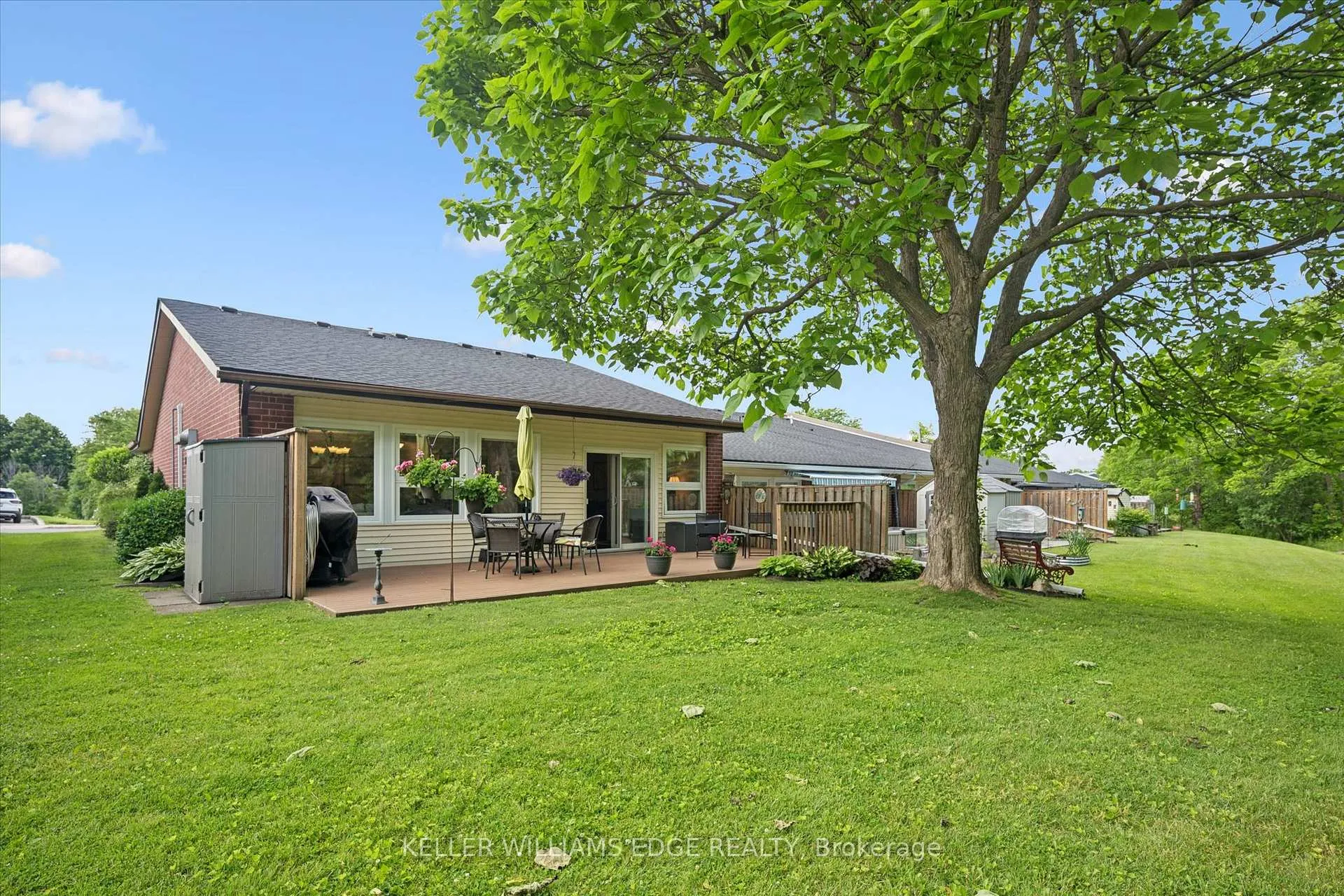 Photo 37 of 32 Cardinal Mindszenty Boulevard, Hamilton, Kennedy — HOMEH