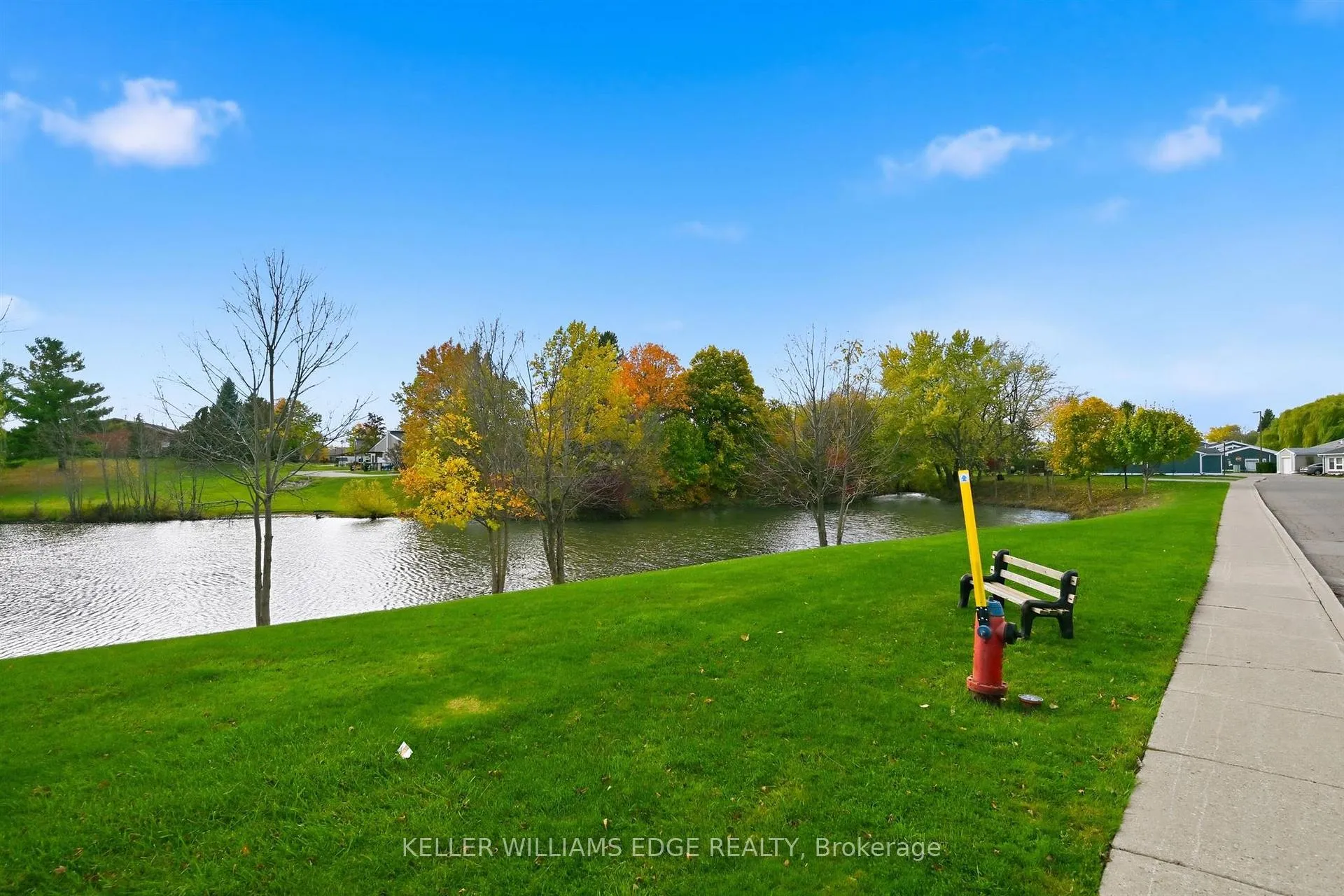 Photo 38 of 32 Cardinal Mindszenty Boulevard, Hamilton, Kennedy — HOMEH