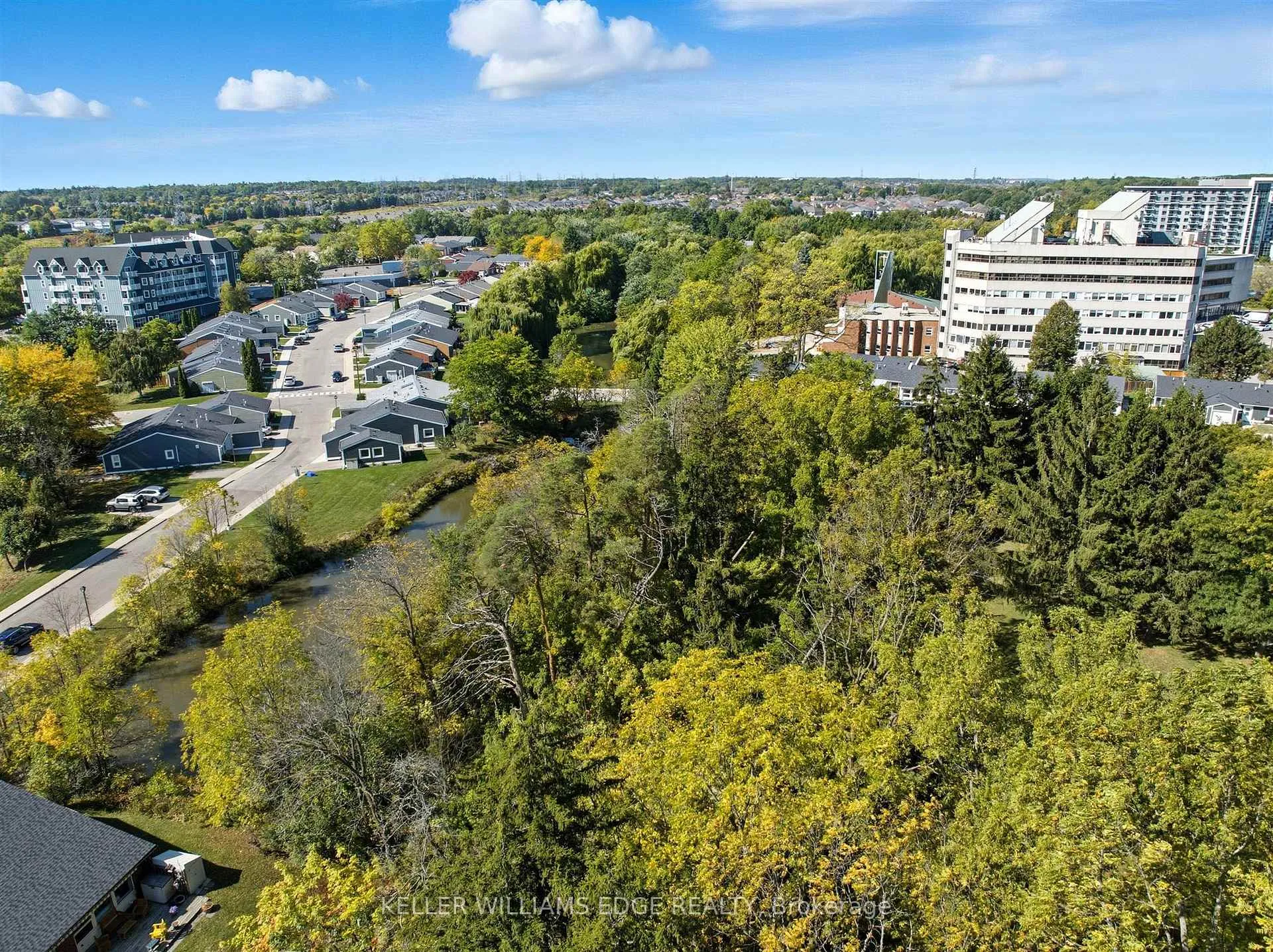 Photo 45 of 32 Cardinal Mindszenty Boulevard, Hamilton, Kennedy — HOMEH