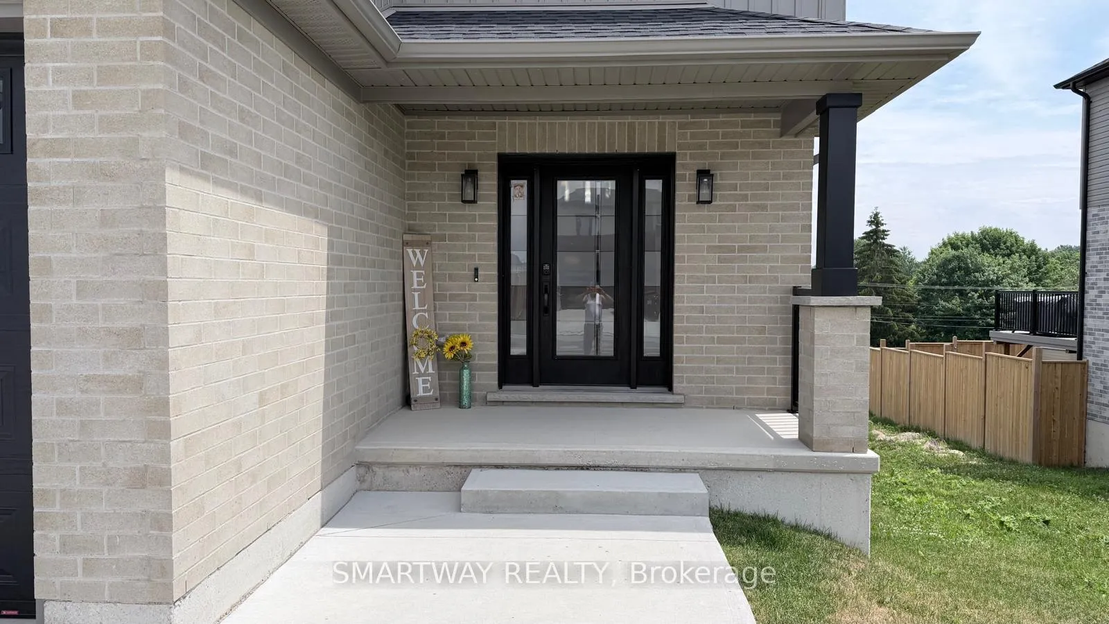 Photo 5 of 24 Greene Street, South Huron, Exeter — HOMEH