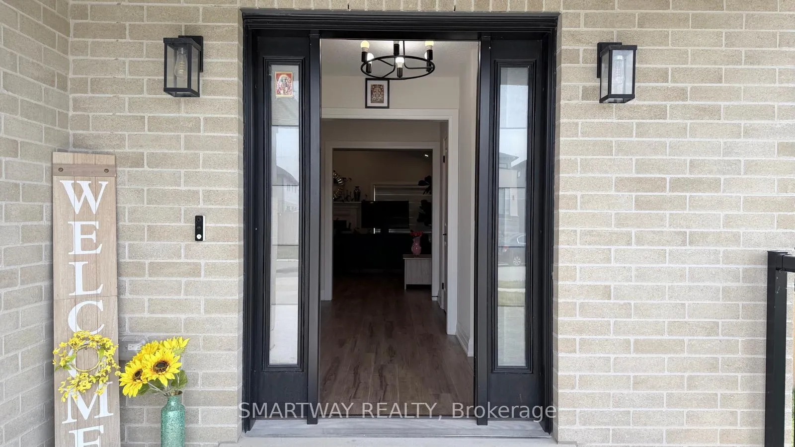 Photo 6 of 24 Greene Street, South Huron, Exeter — HOMEH