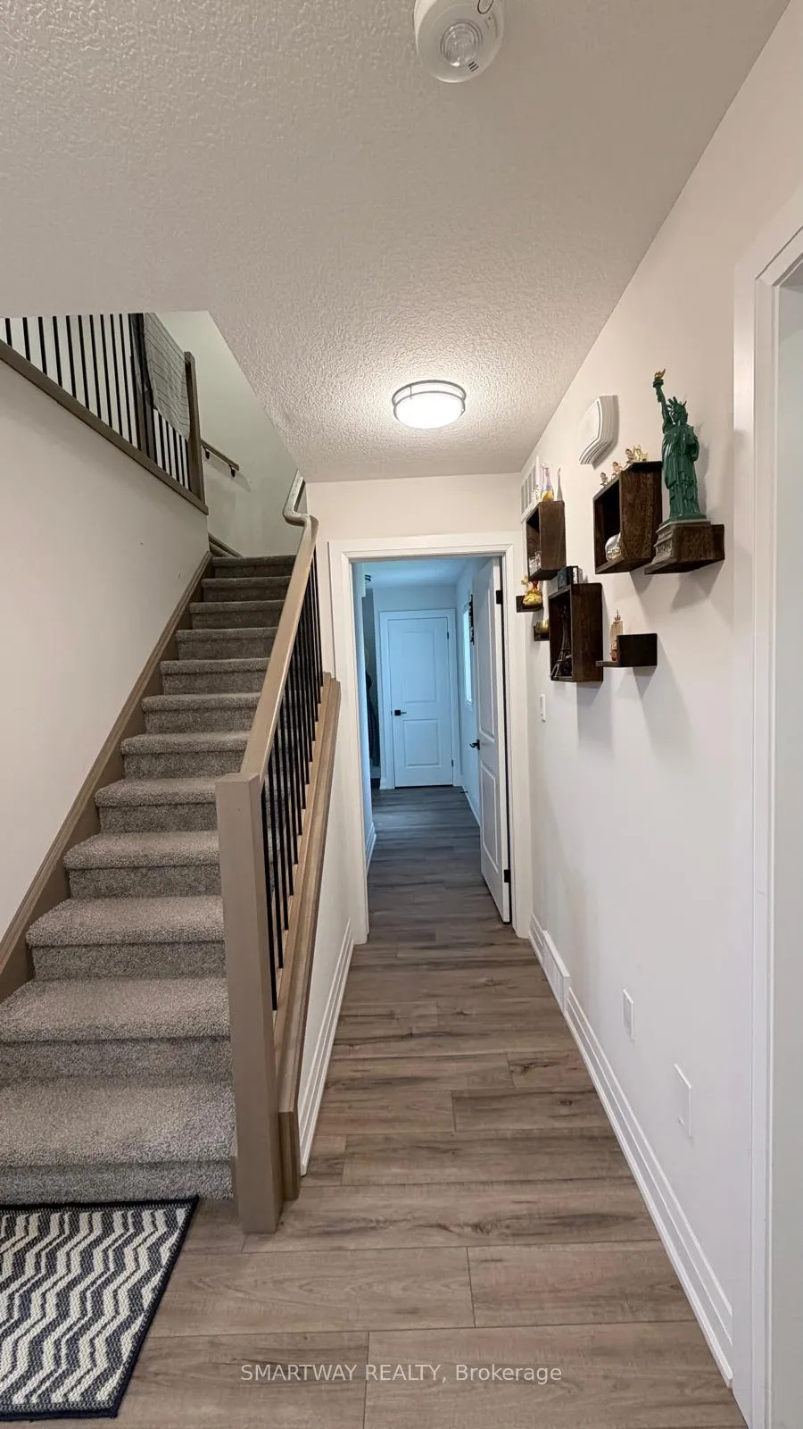 Photo 11 of 24 Greene Street, South Huron, Exeter — HOMEH