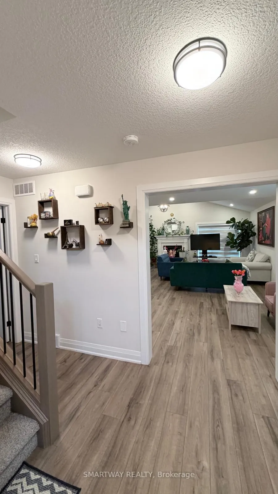 Photo 12 of 24 Greene Street, South Huron, Exeter — HOMEH