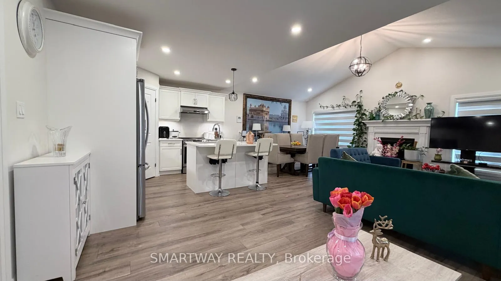 Photo 13 of 24 Greene Street, South Huron, Exeter — HOMEH
