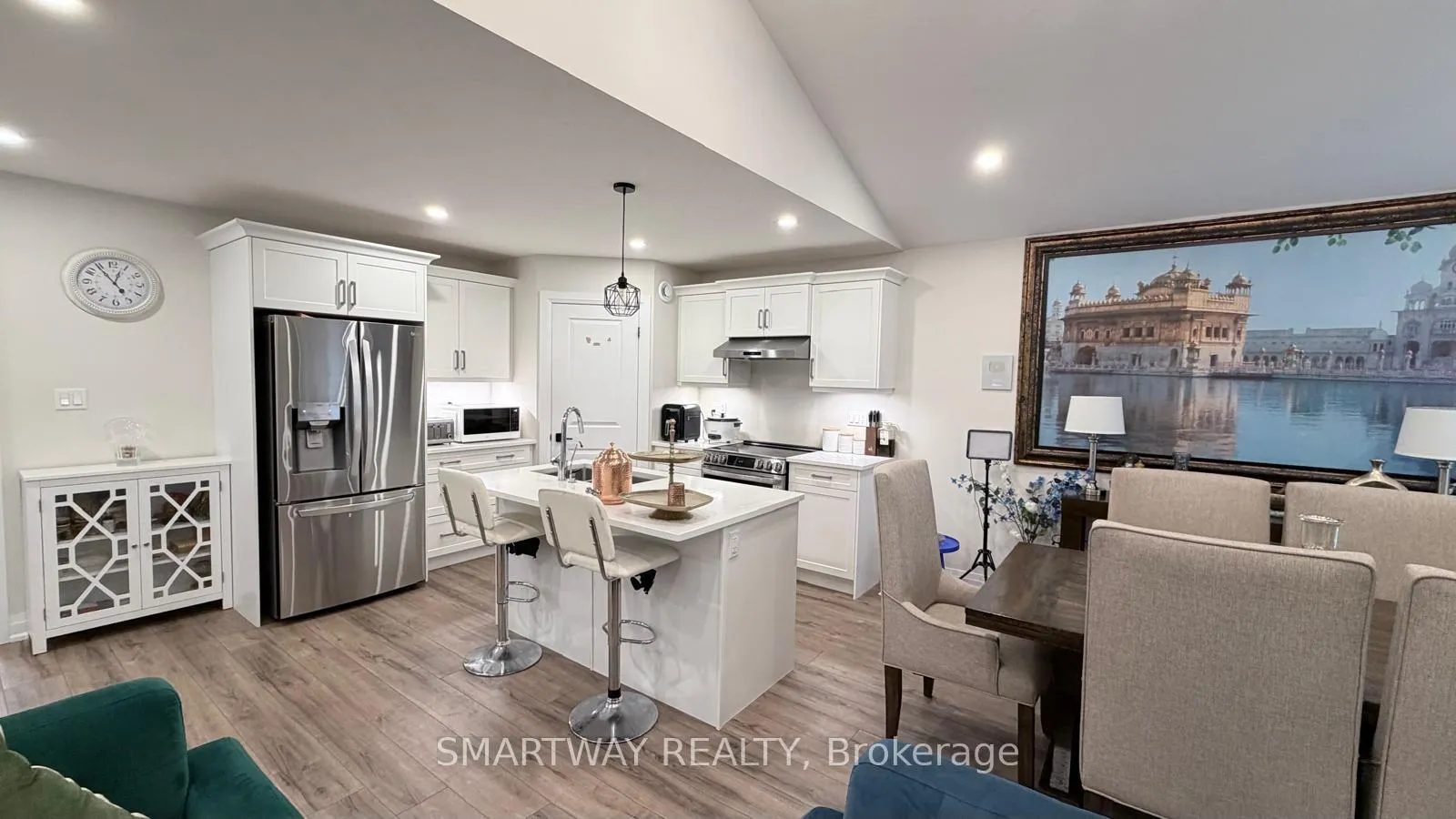 Photo 15 of 24 Greene Street, South Huron, Exeter — HOMEH