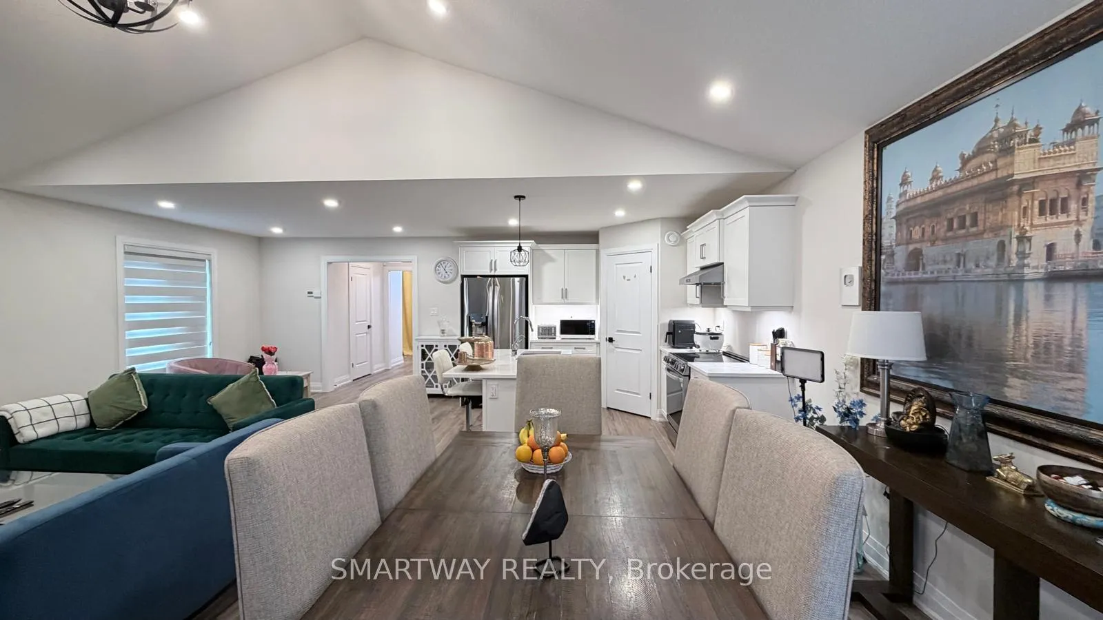Photo 16 of 24 Greene Street, South Huron, Exeter — HOMEH