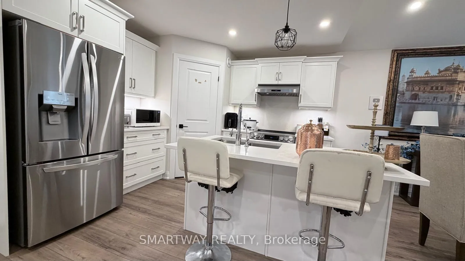 Photo 17 of 24 Greene Street, South Huron, Exeter — HOMEH