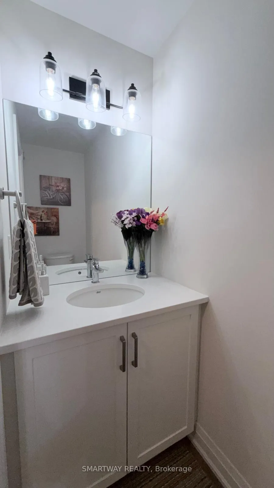 Photo 20 of 24 Greene Street, South Huron, Exeter — HOMEH