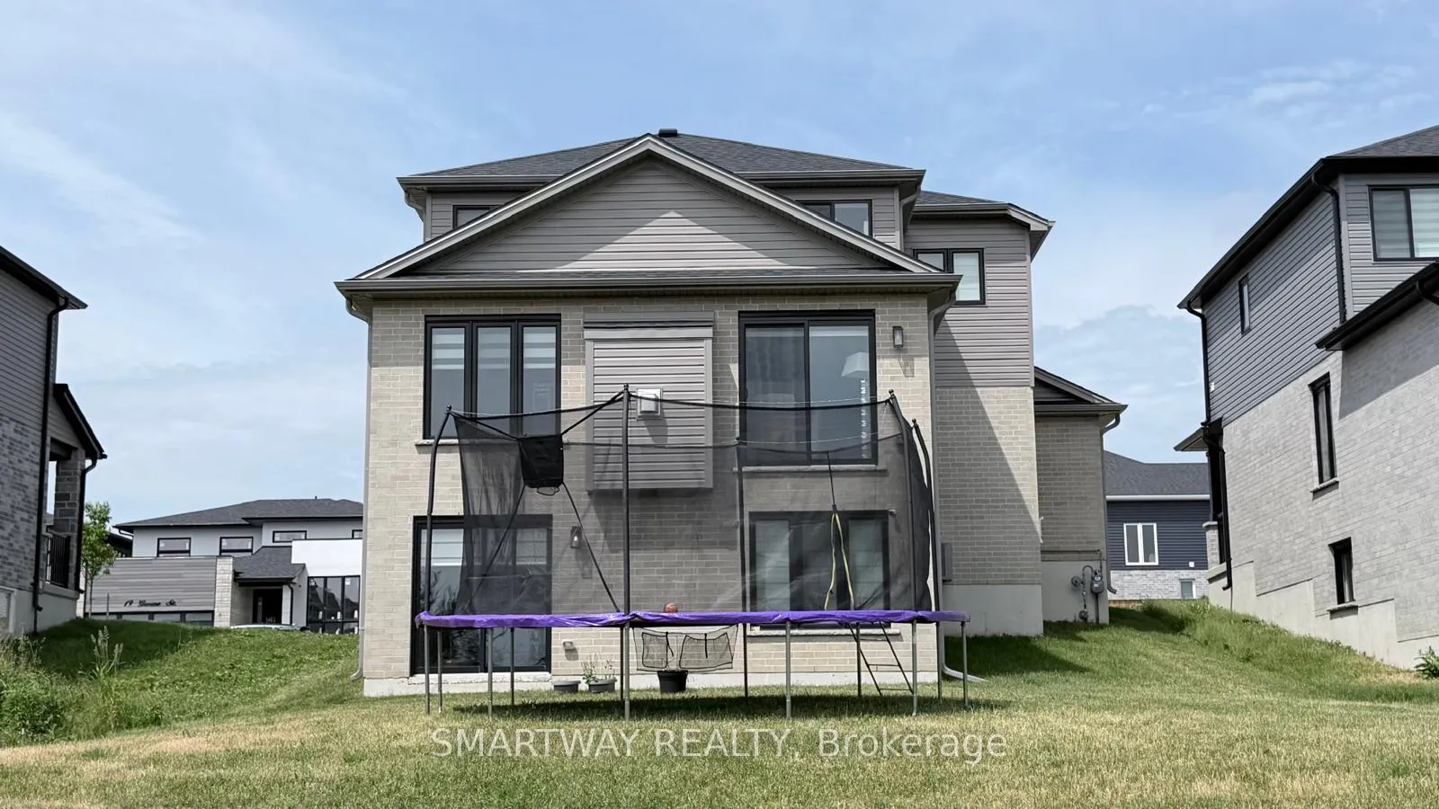 Photo 21 of 24 Greene Street, South Huron, Exeter — HOMEH
