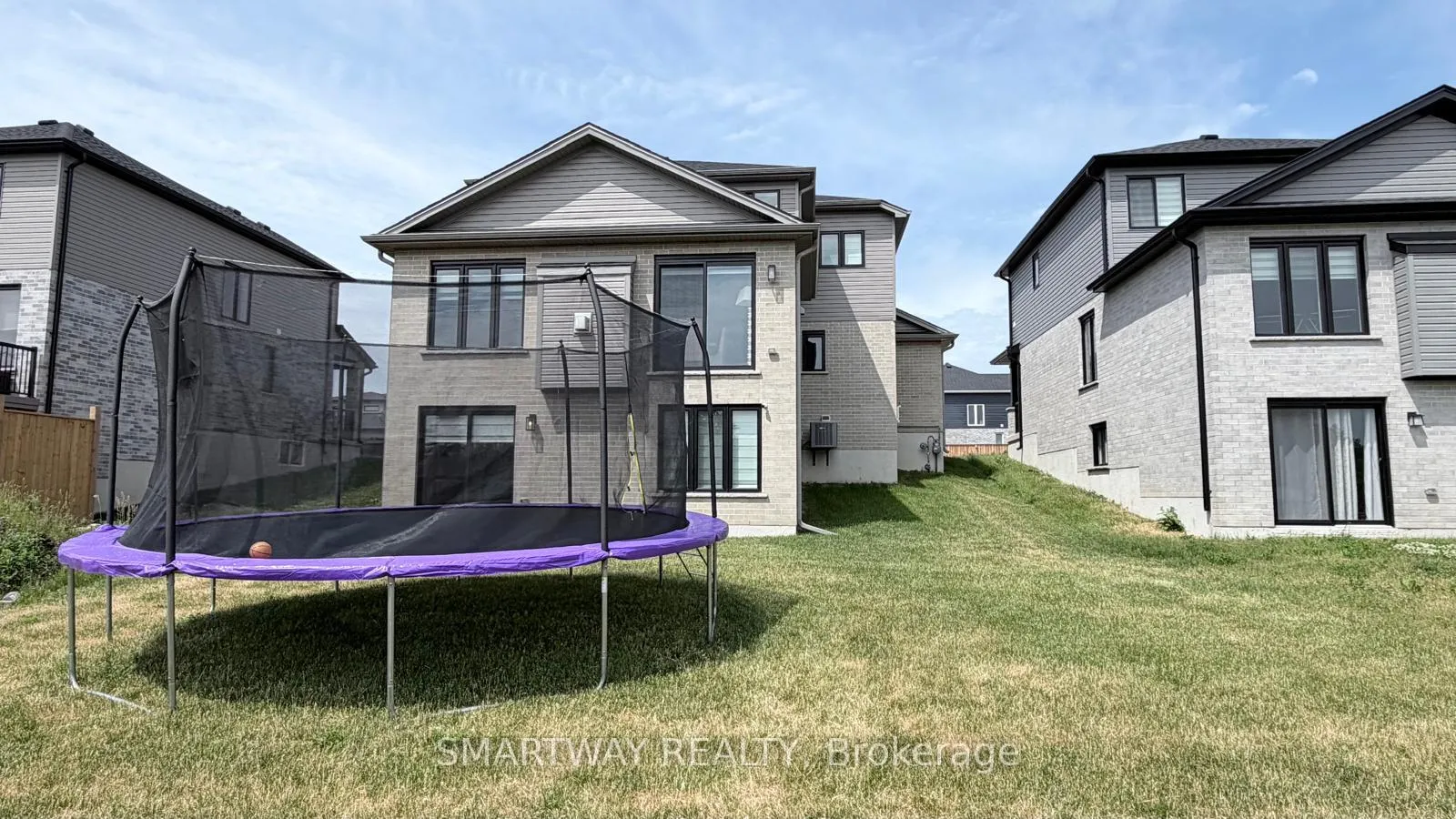 Photo 22 of 24 Greene Street, South Huron, Exeter — HOMEH