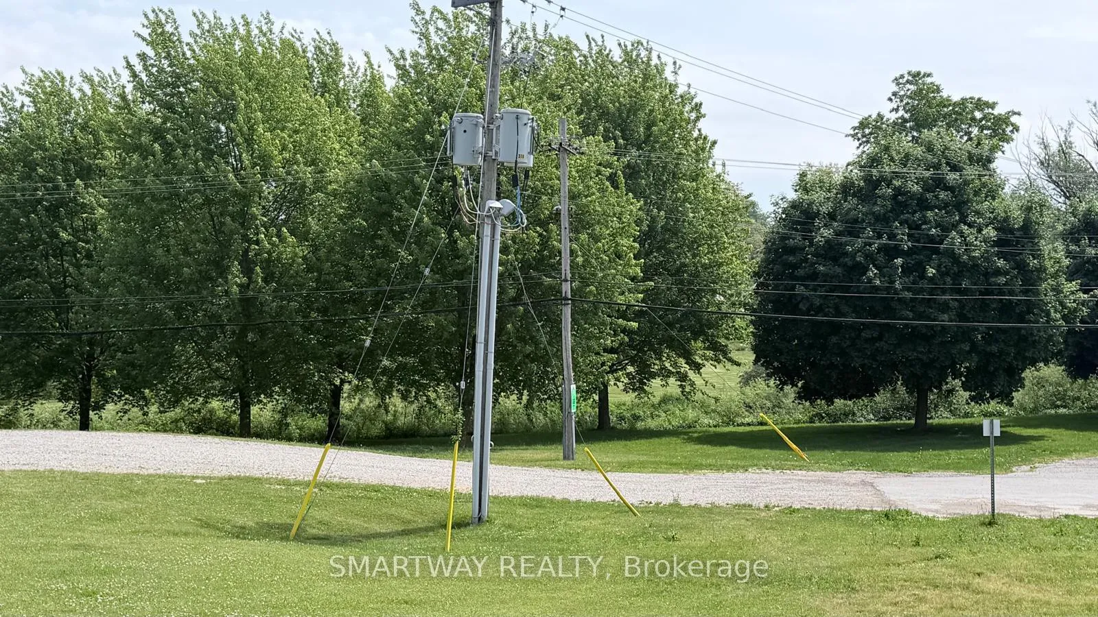 Photo 23 of 24 Greene Street, South Huron, Exeter — HOMEH